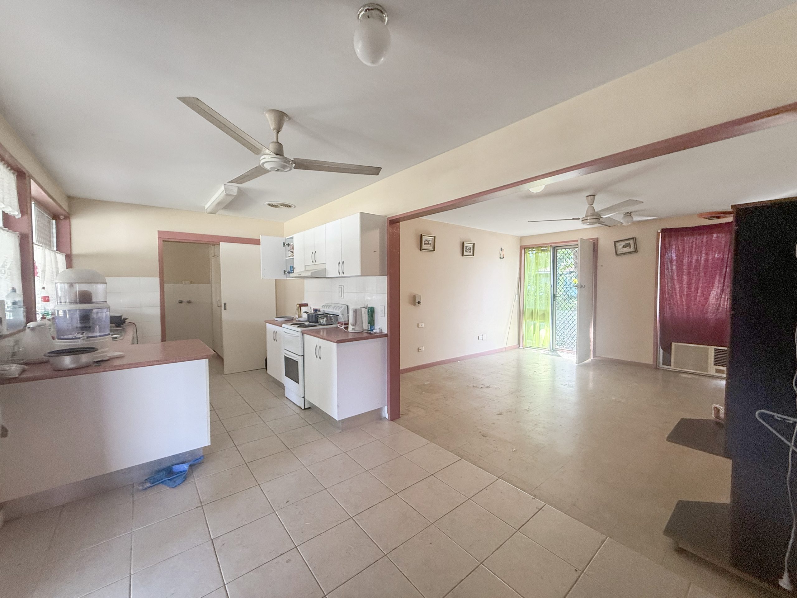 4 Banksia Court, GREENVALE, QLD 4816 AUS