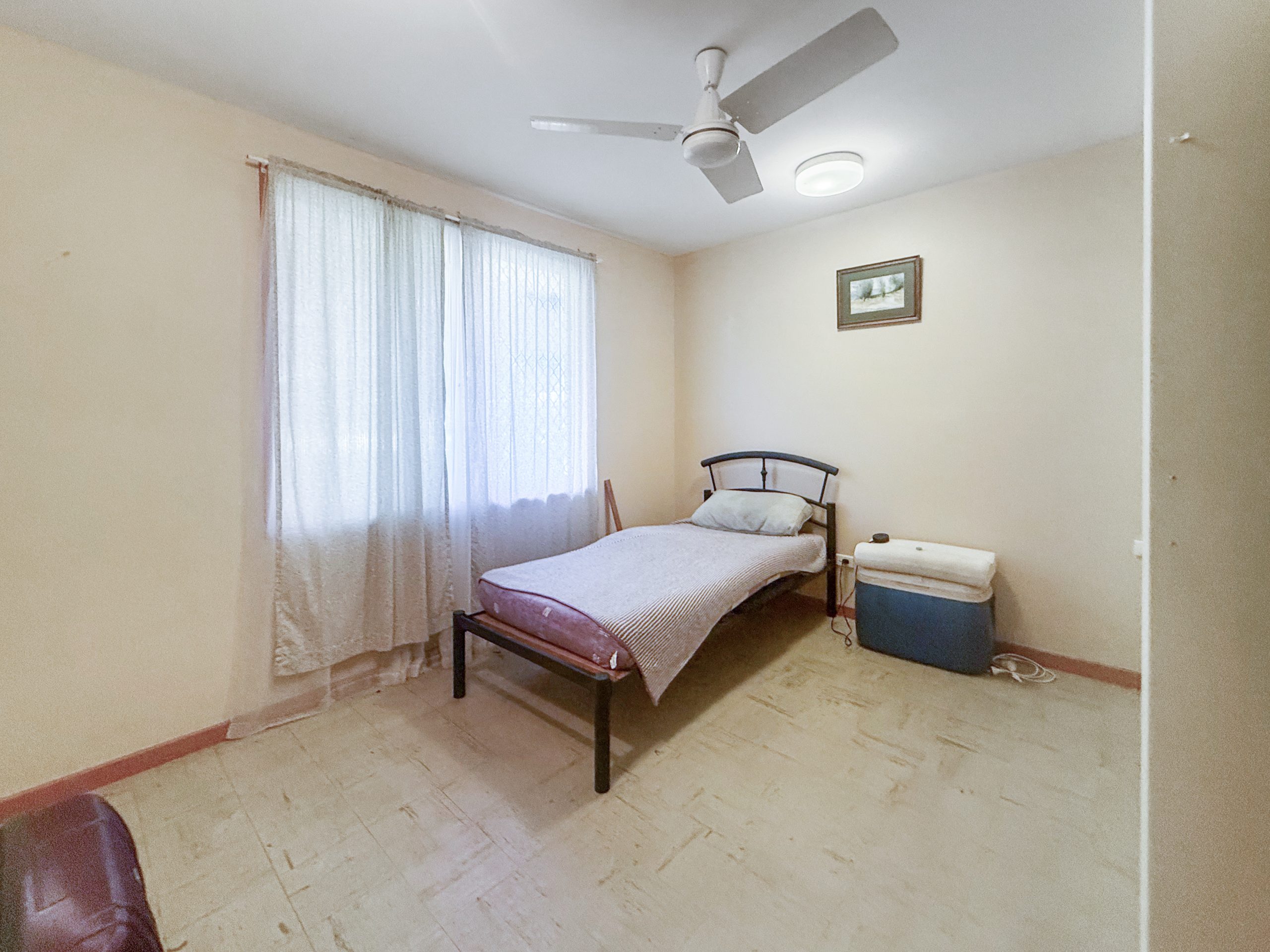 4 Banksia Court, GREENVALE, QLD 4816 AUS