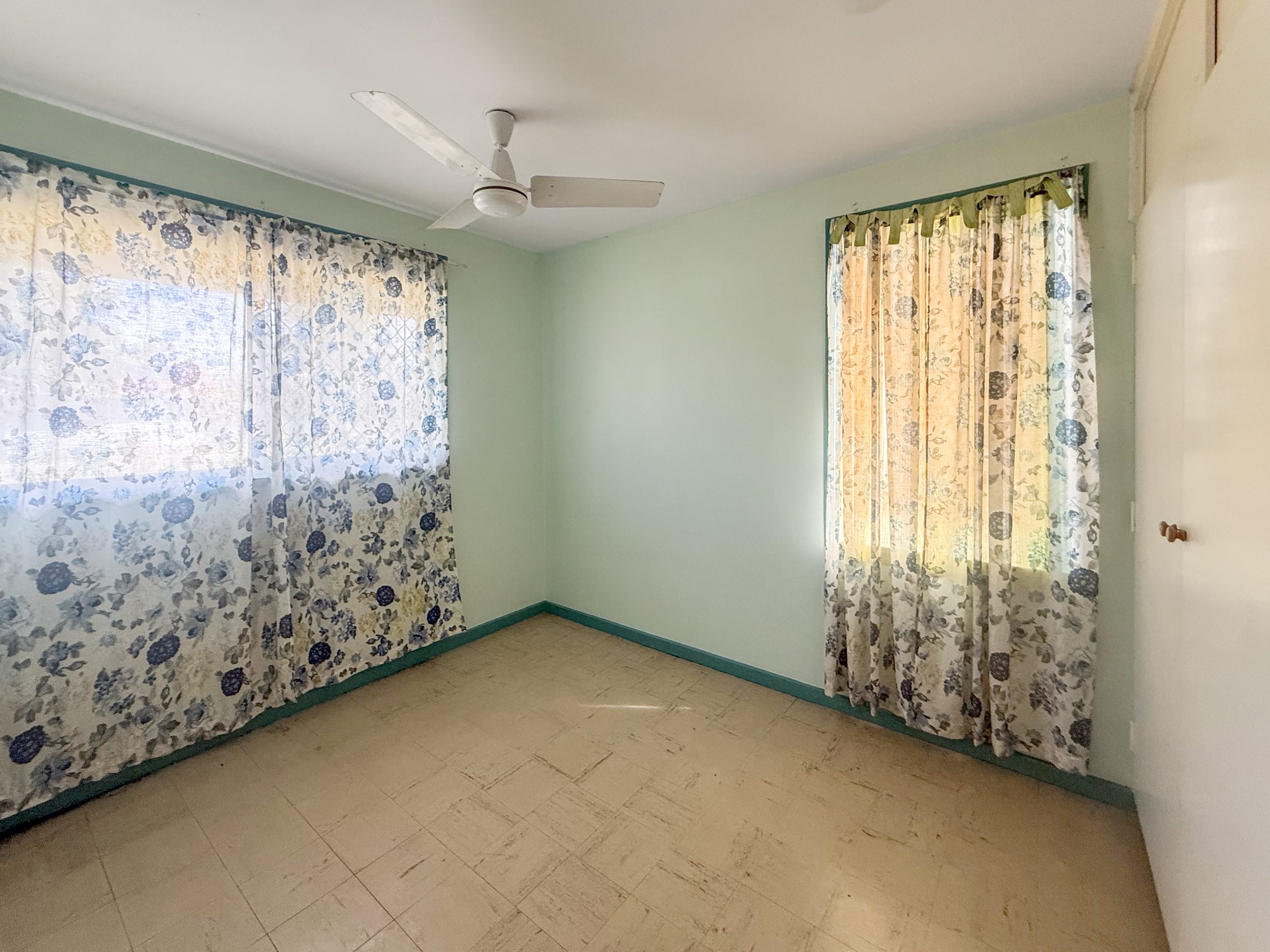 4 Banksia Court, GREENVALE, QLD 4816 AUS