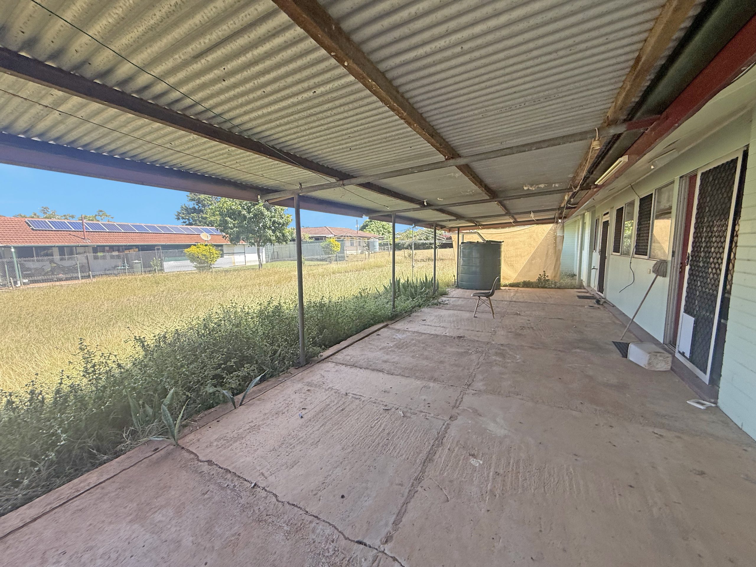 4 Banksia Court, GREENVALE, QLD 4816 AUS