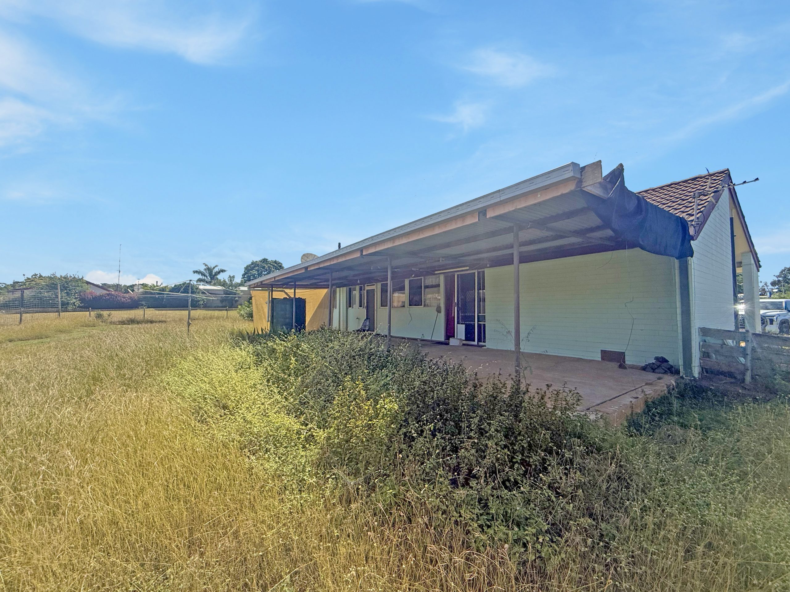 4 Banksia Court, GREENVALE, QLD 4816 AUS
