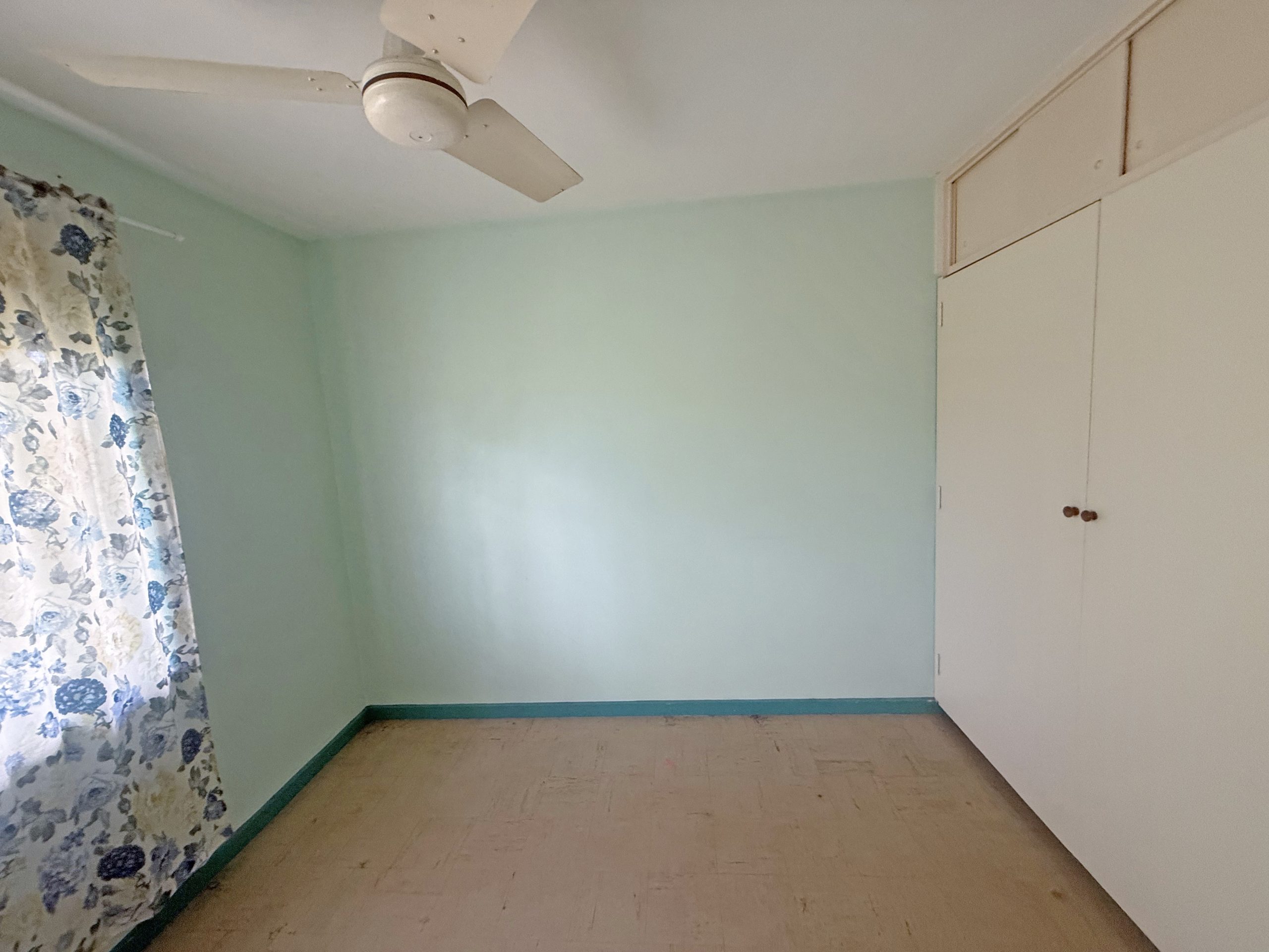 4 Banksia Court, GREENVALE, QLD 4816 AUS