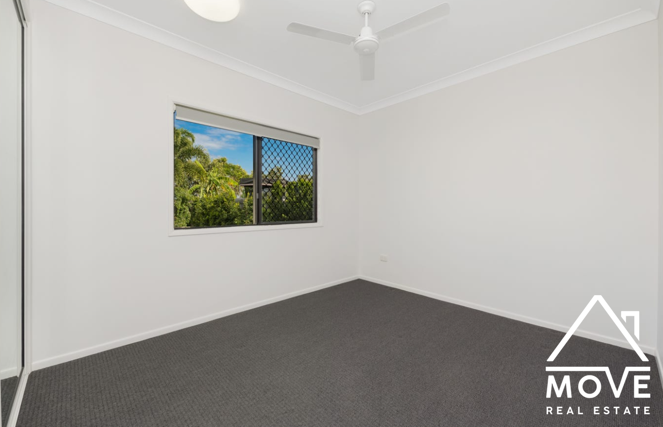 13 Brush Cherry Street, MOUNT LOW, QLD 4818 AUS
