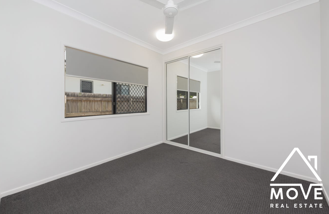 13 Brush Cherry Street, MOUNT LOW, QLD 4818 AUS