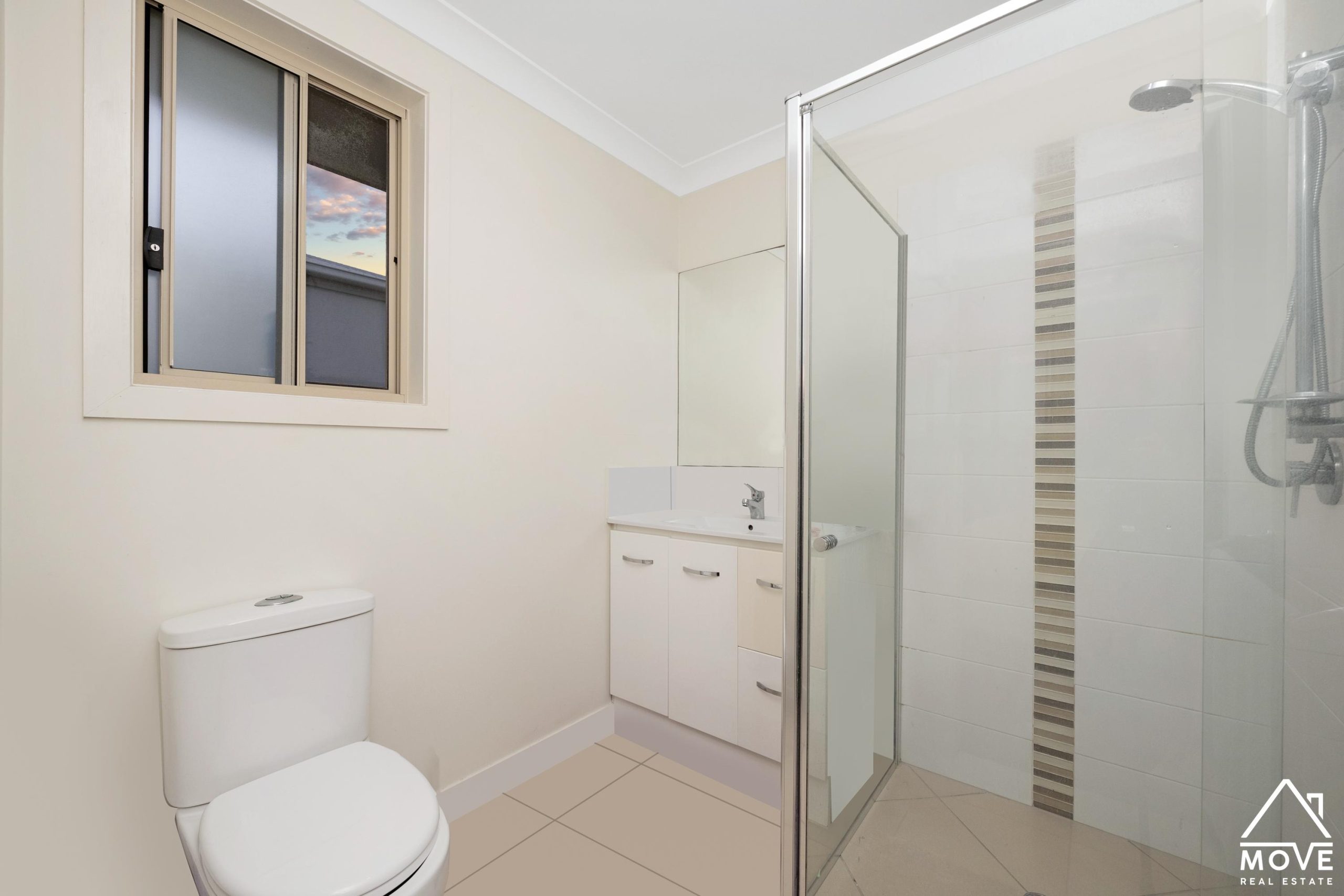 17 Yanuca Street, BURDELL, QLD 4818 AUS