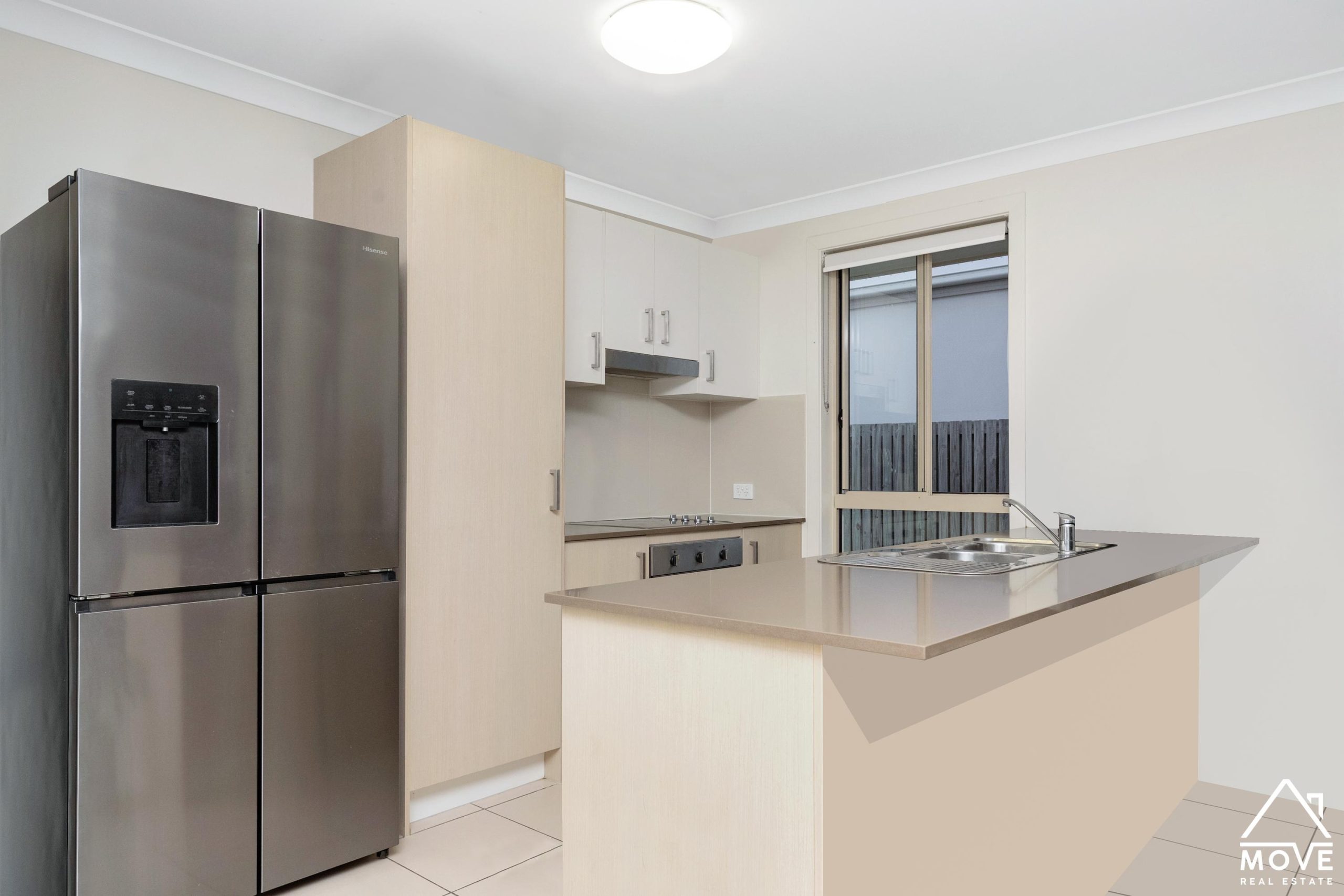 17 Yanuca Street, BURDELL, QLD 4818 AUS