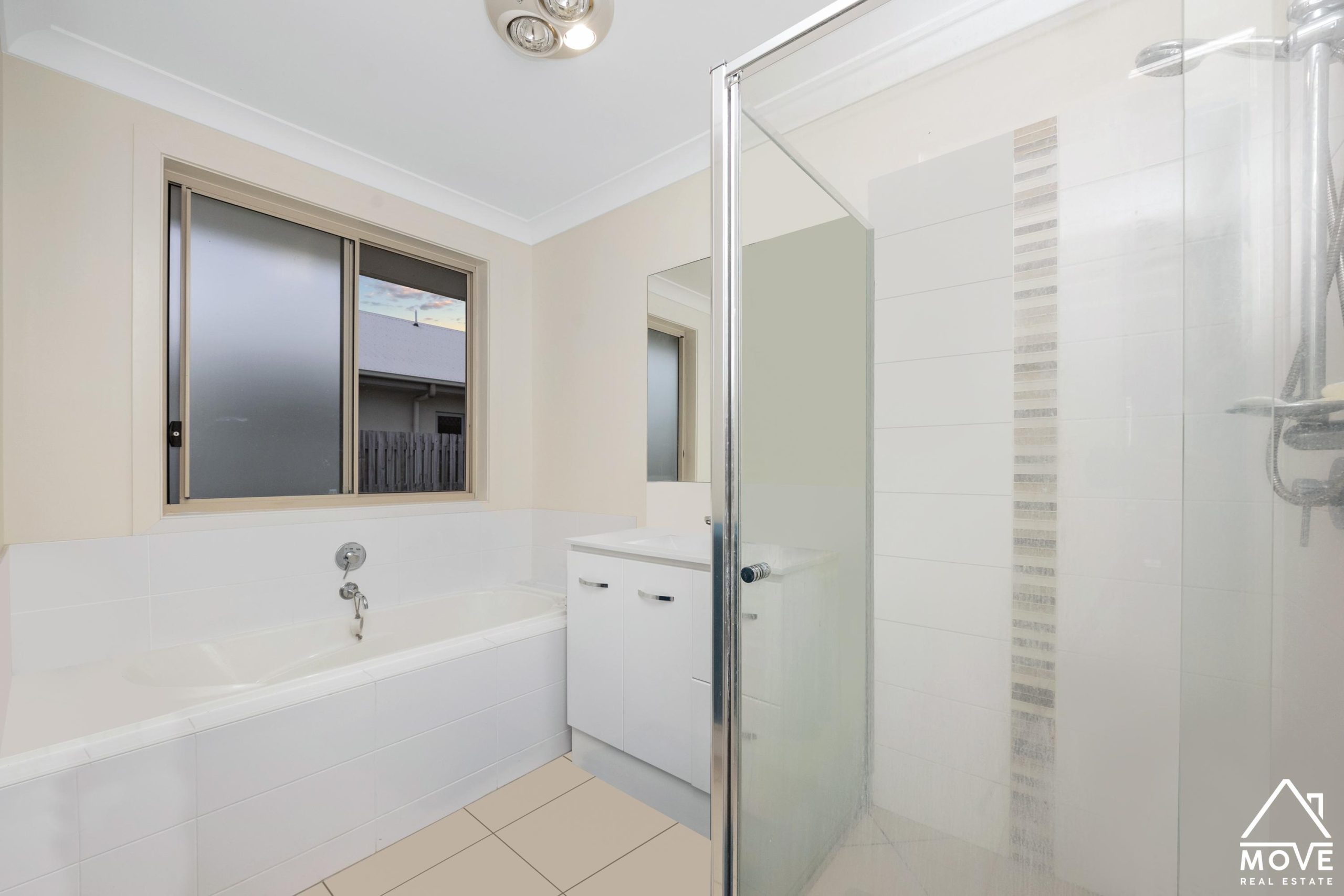 17 Yanuca Street, BURDELL, QLD 4818 AUS