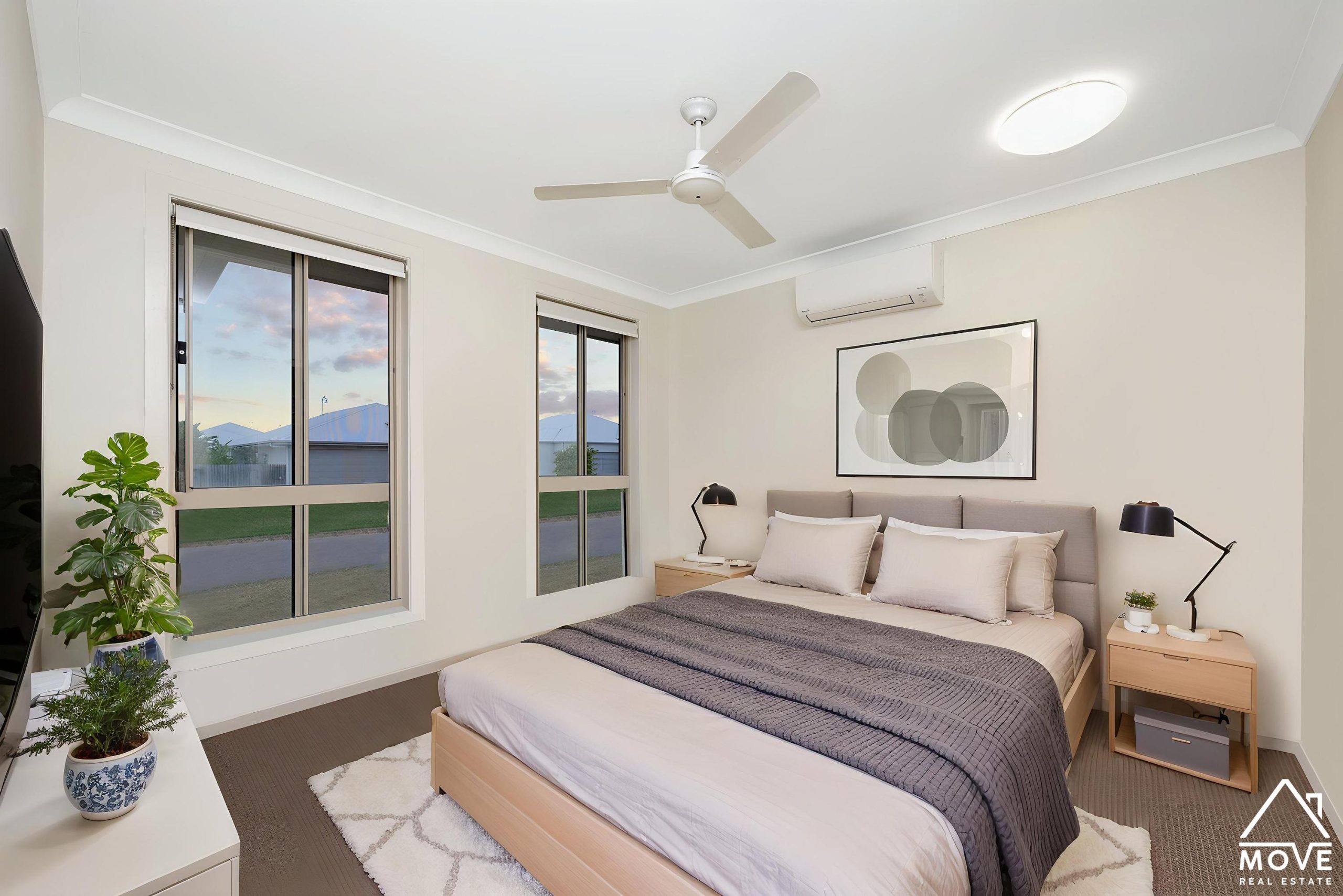 17 Yanuca Street, BURDELL, QLD 4818 AUS