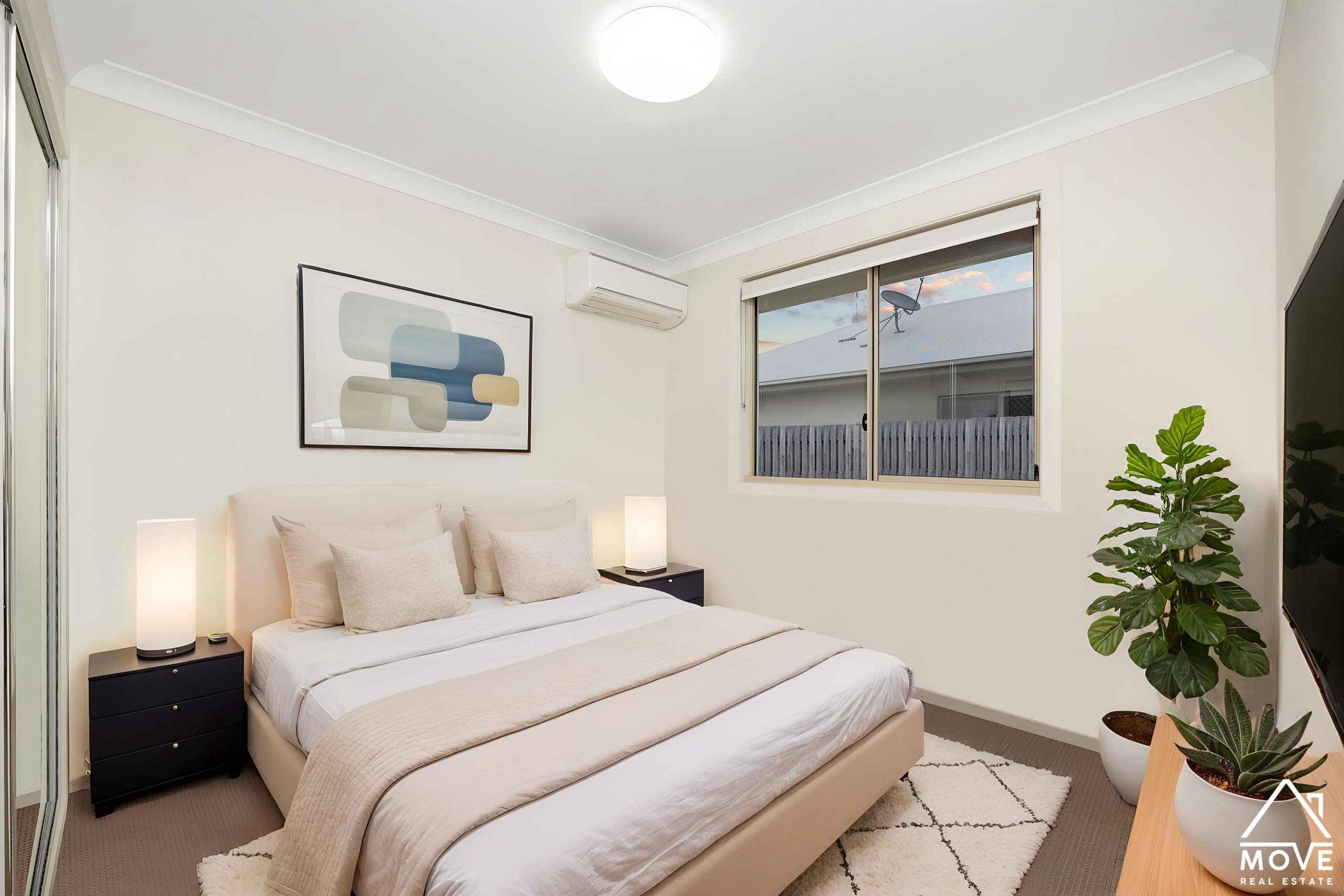 17 Yanuca Street, BURDELL, QLD 4818 AUS