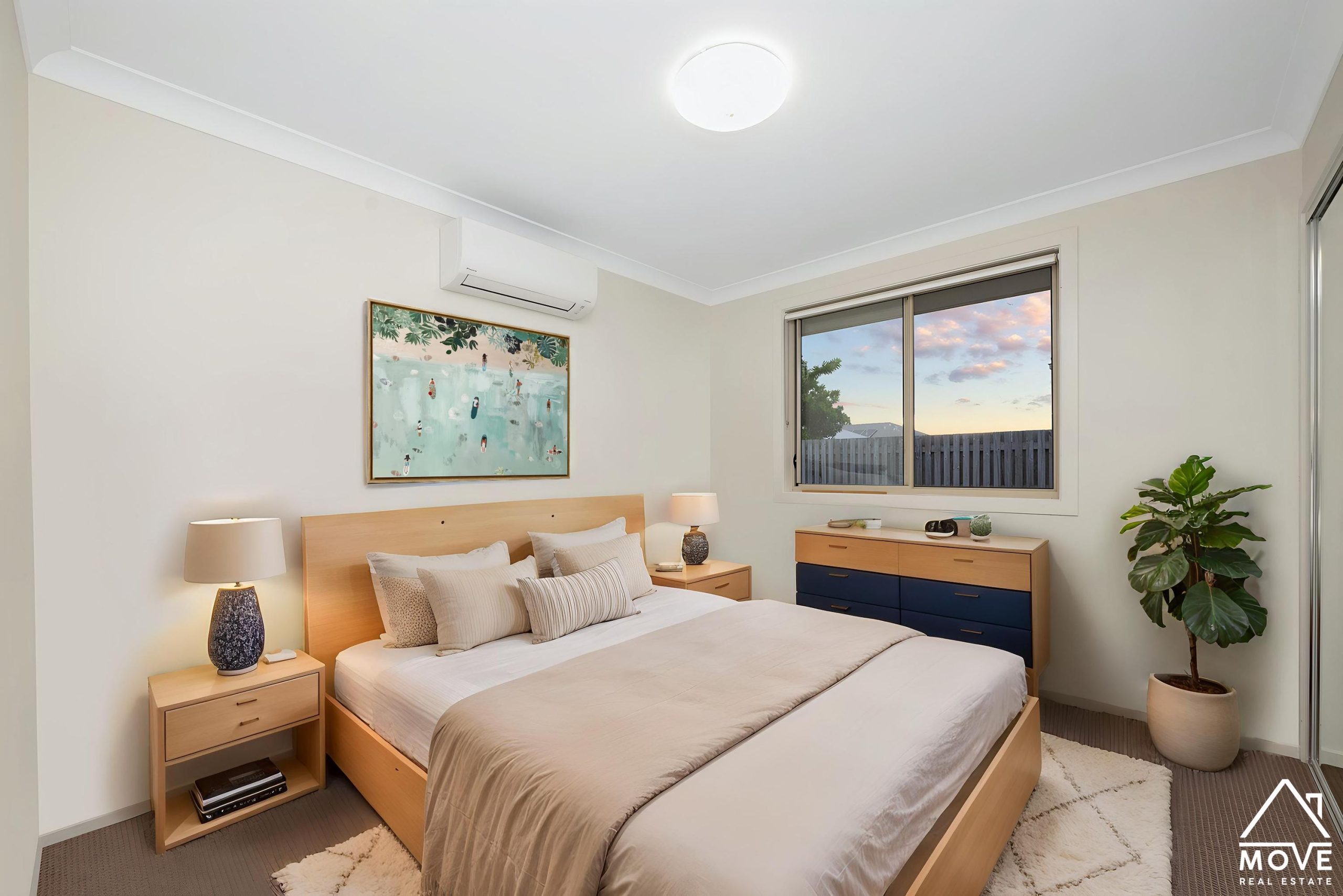 17 Yanuca Street, BURDELL, QLD 4818 AUS
