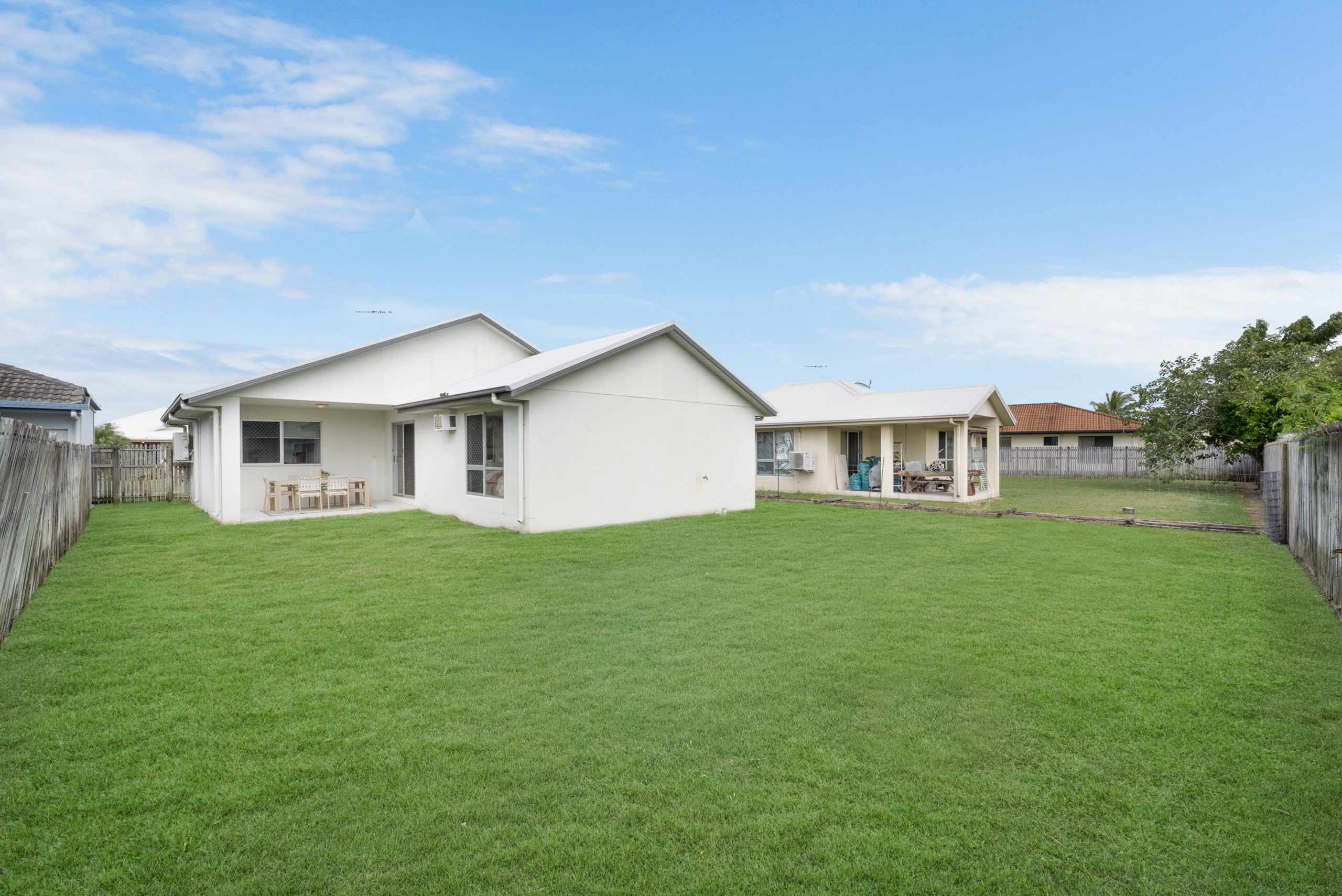 8 Drummond Ct, KIRWAN, QLD 4817 AUS