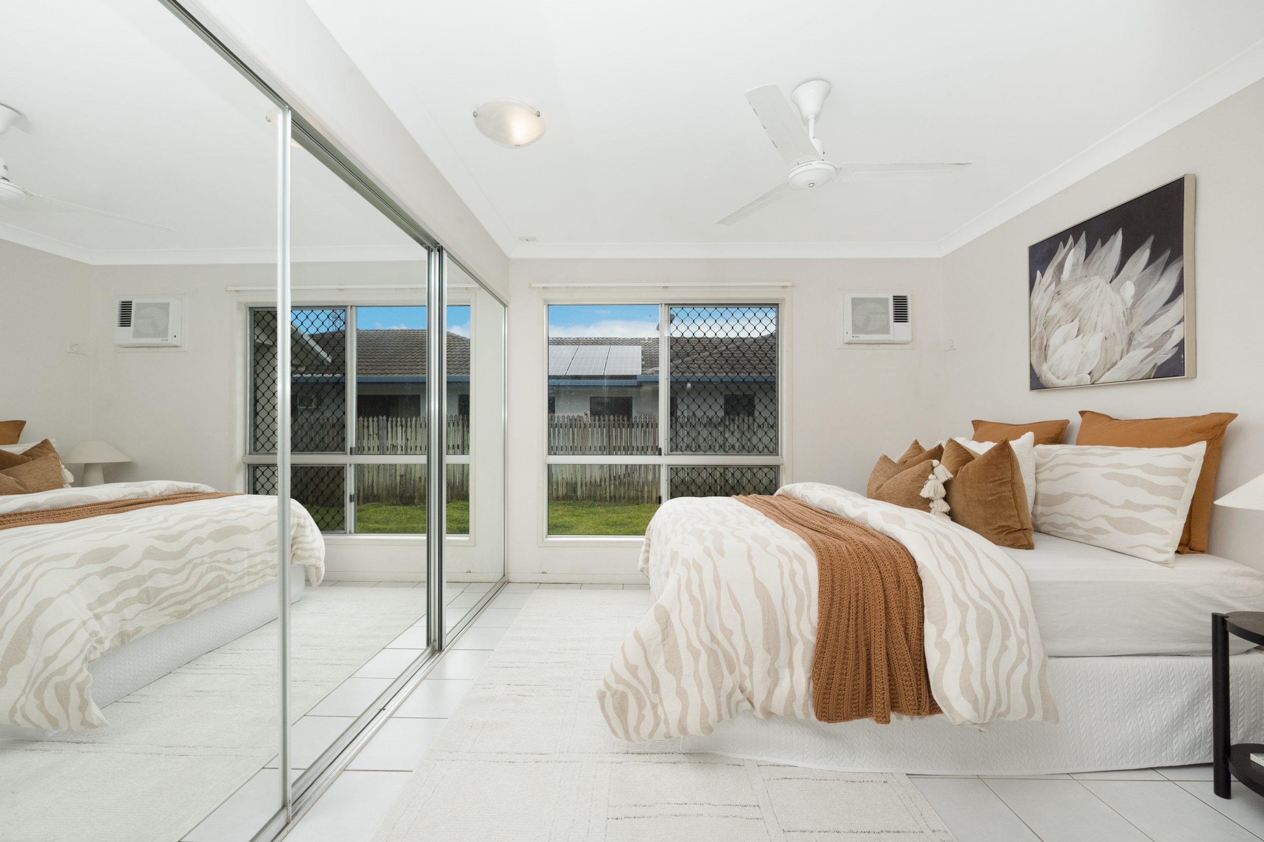 8 Drummond Ct, KIRWAN, QLD 4817 AUS
