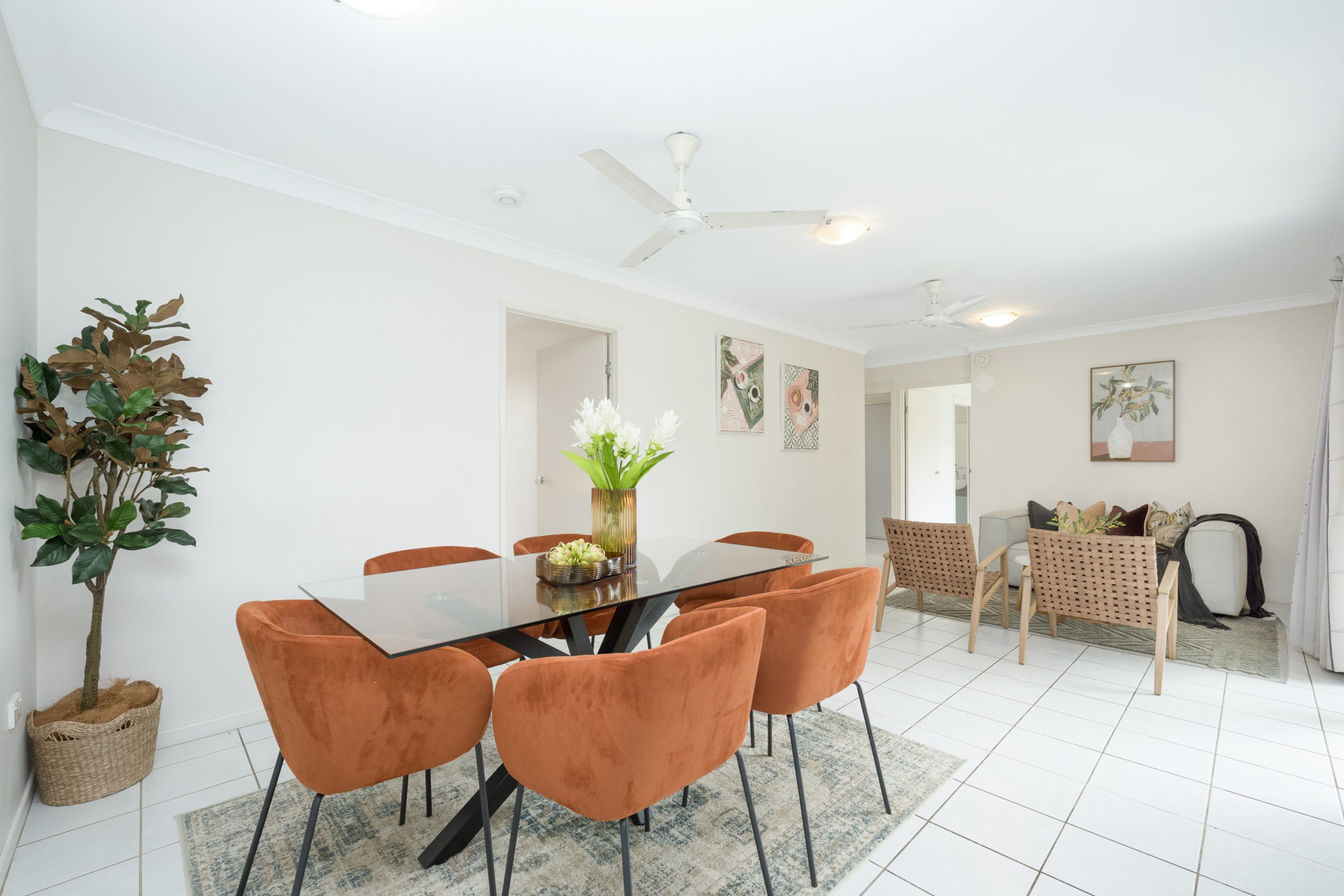 8 Drummond Ct, KIRWAN, QLD 4817 AUS