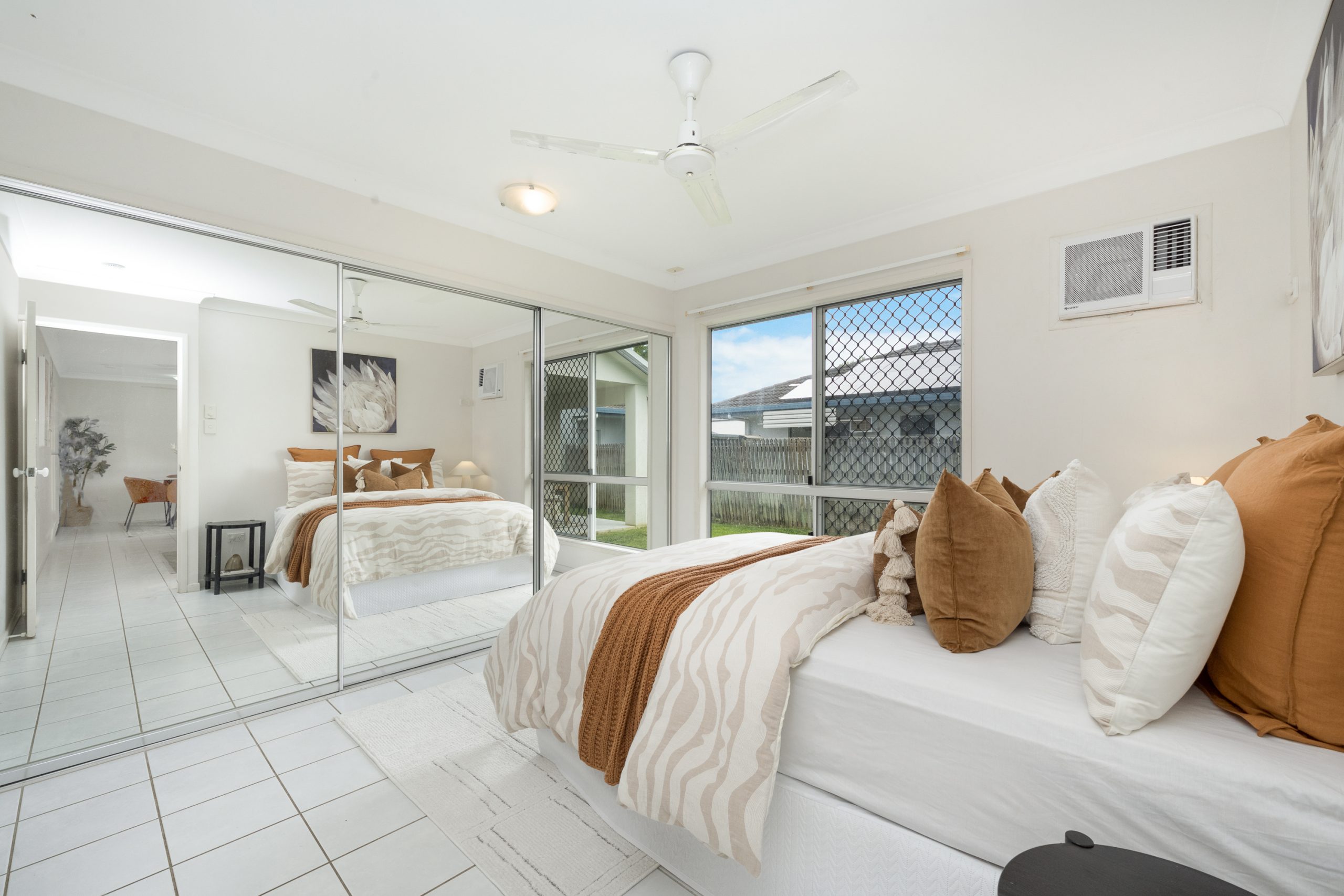 8 Drummond Ct, KIRWAN, QLD 4817 AUS