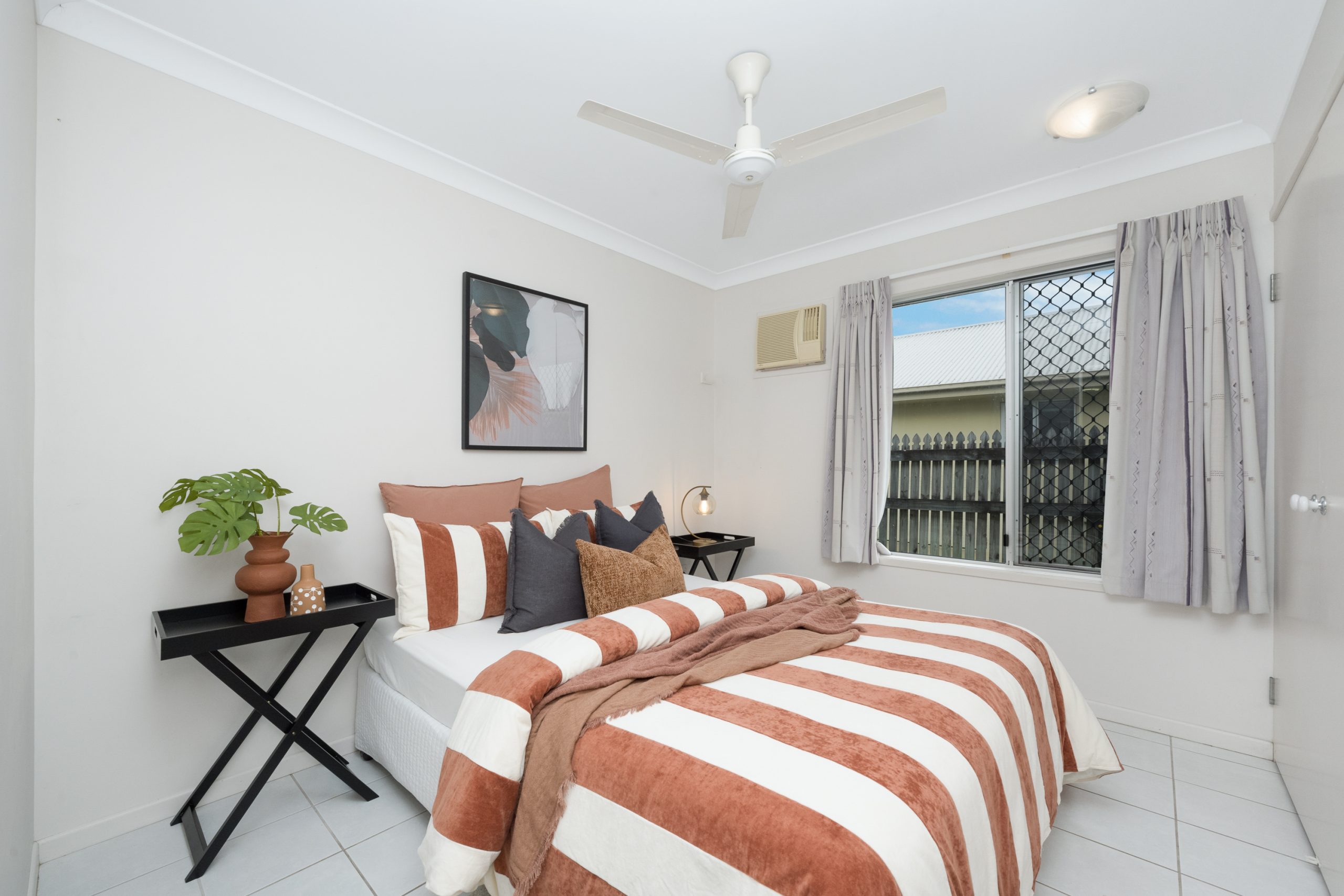 8 Drummond Ct, KIRWAN, QLD 4817 AUS