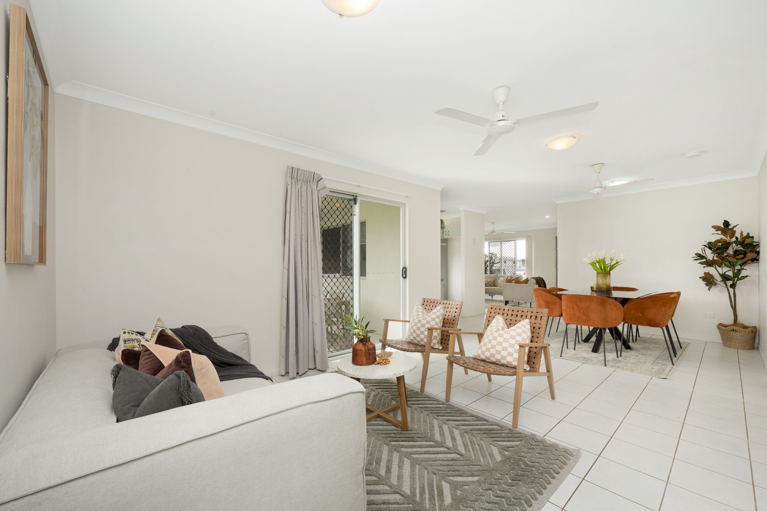 8 Drummond Ct, KIRWAN, QLD 4817 AUS