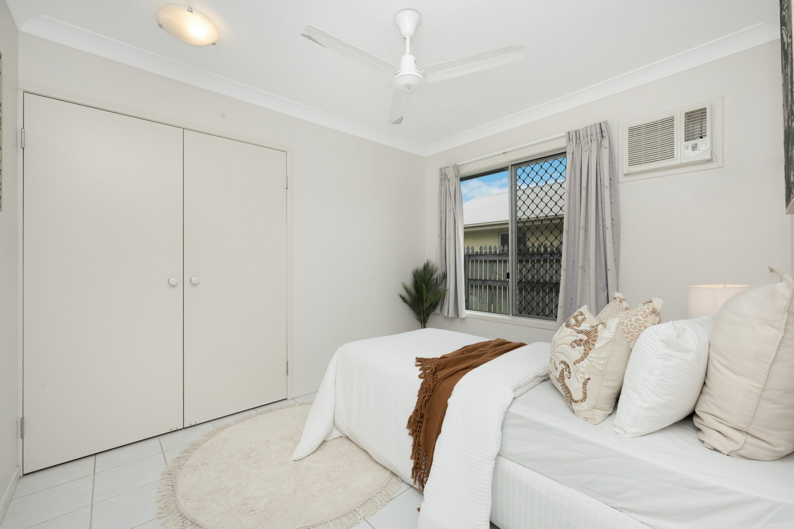 8 Drummond Ct, KIRWAN, QLD 4817 AUS