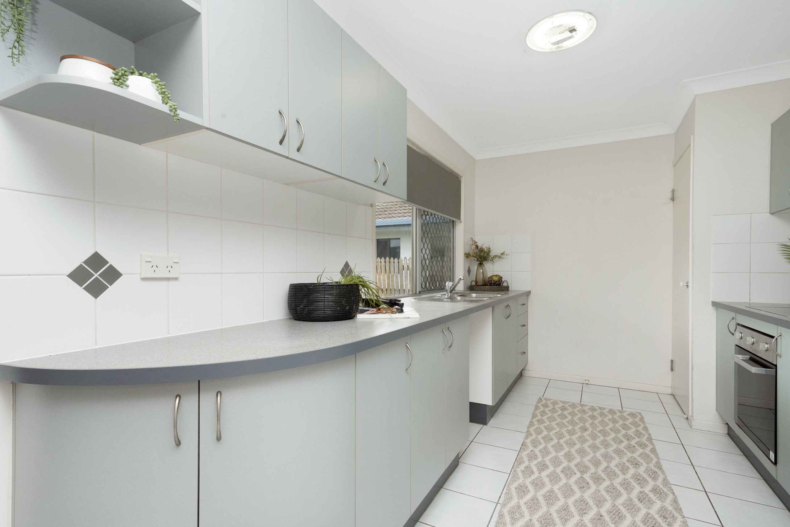 8 Drummond Ct, KIRWAN, QLD 4817 AUS