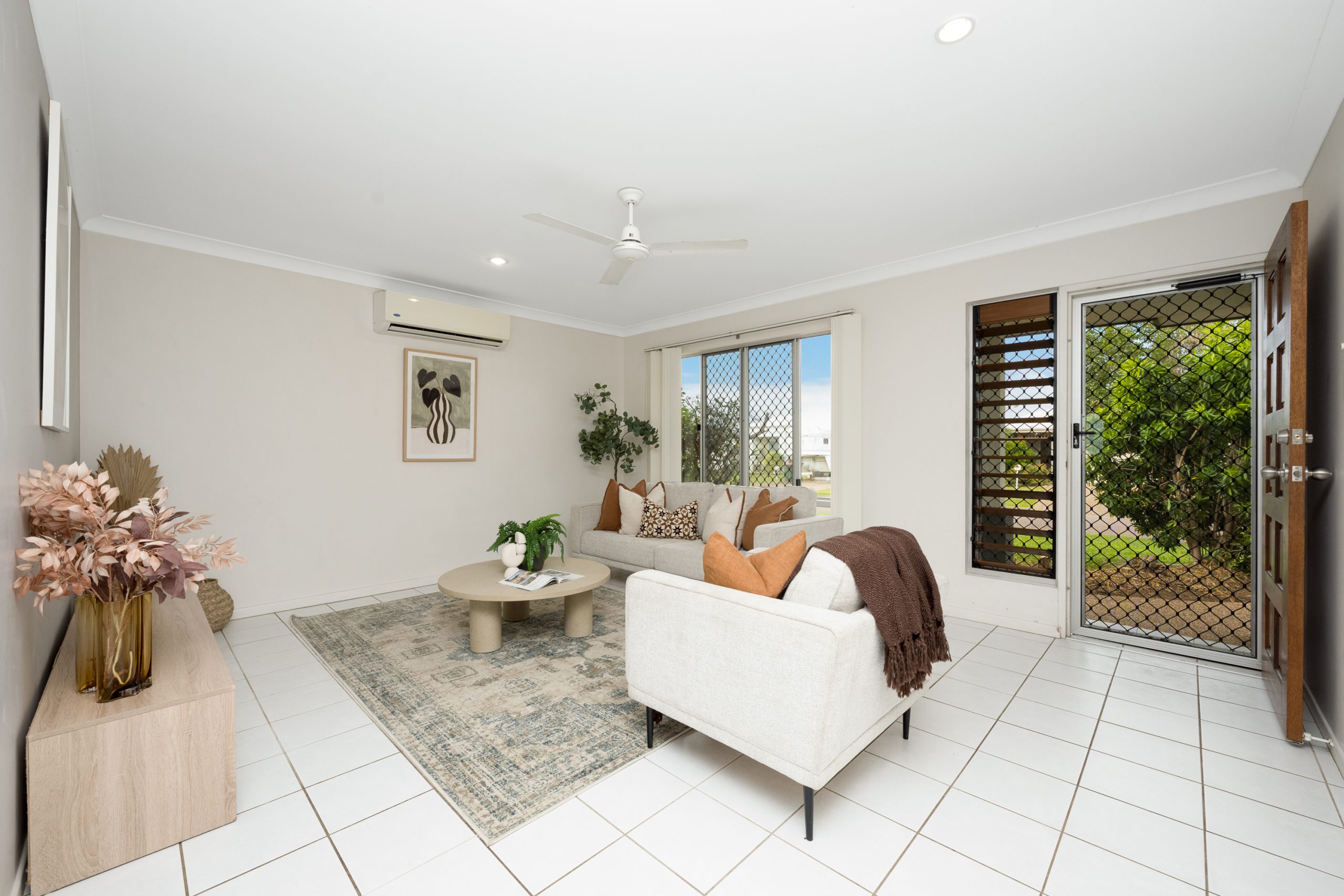 8 Drummond Ct, KIRWAN, QLD 4817 AUS