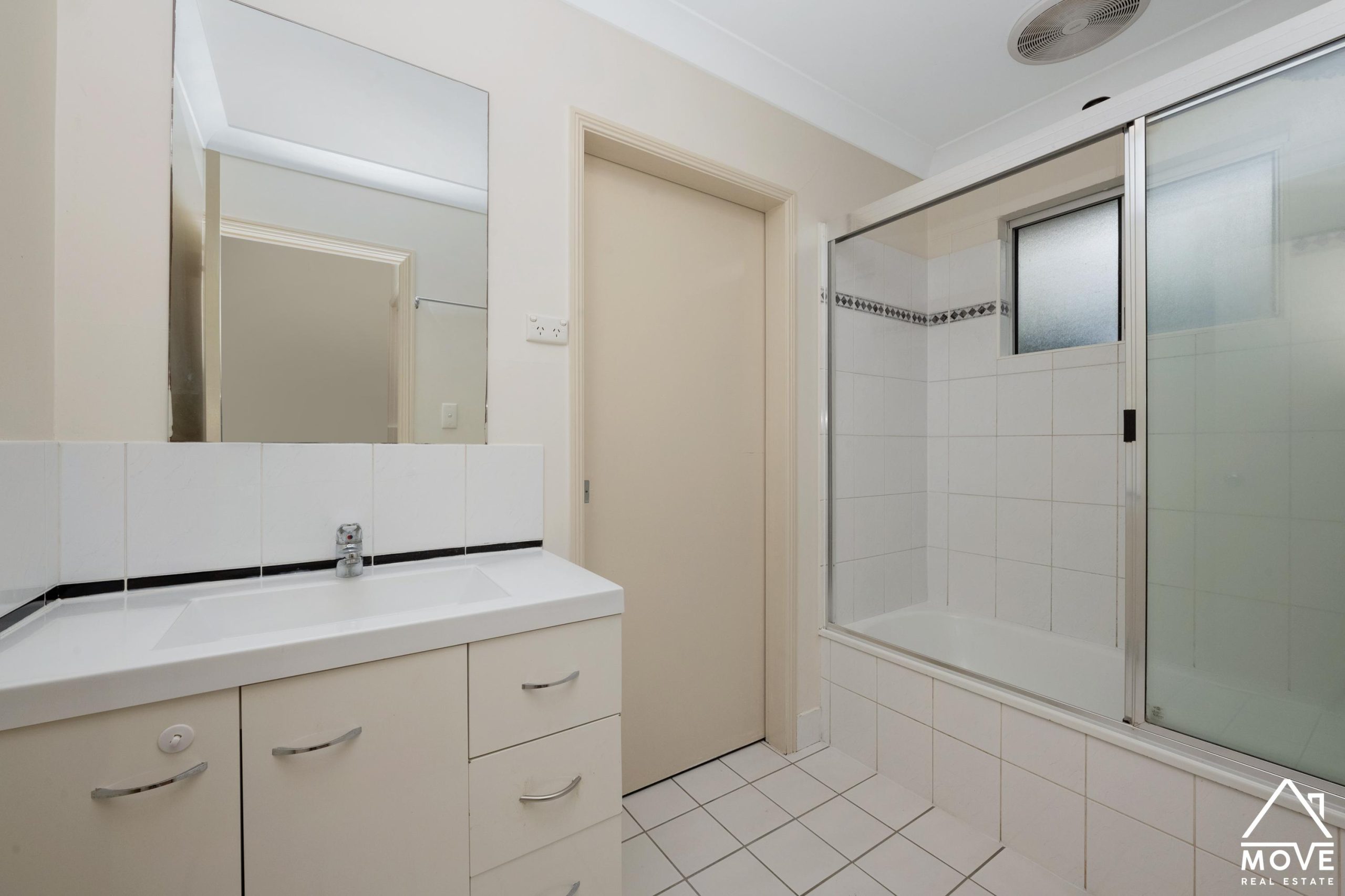 22 North Beck Drive, CONDON, QLD 4815 AUS