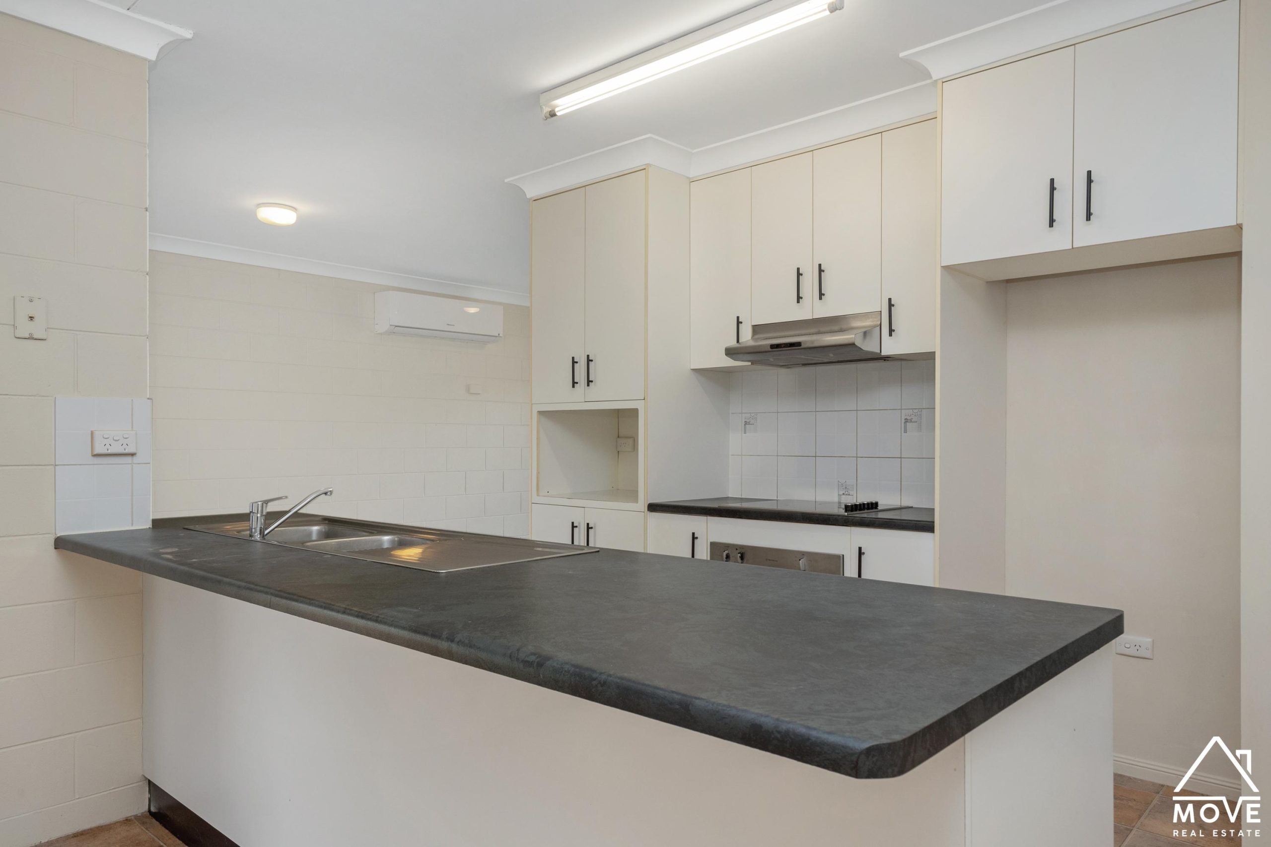 22 North Beck Drive, CONDON, QLD 4815 AUS