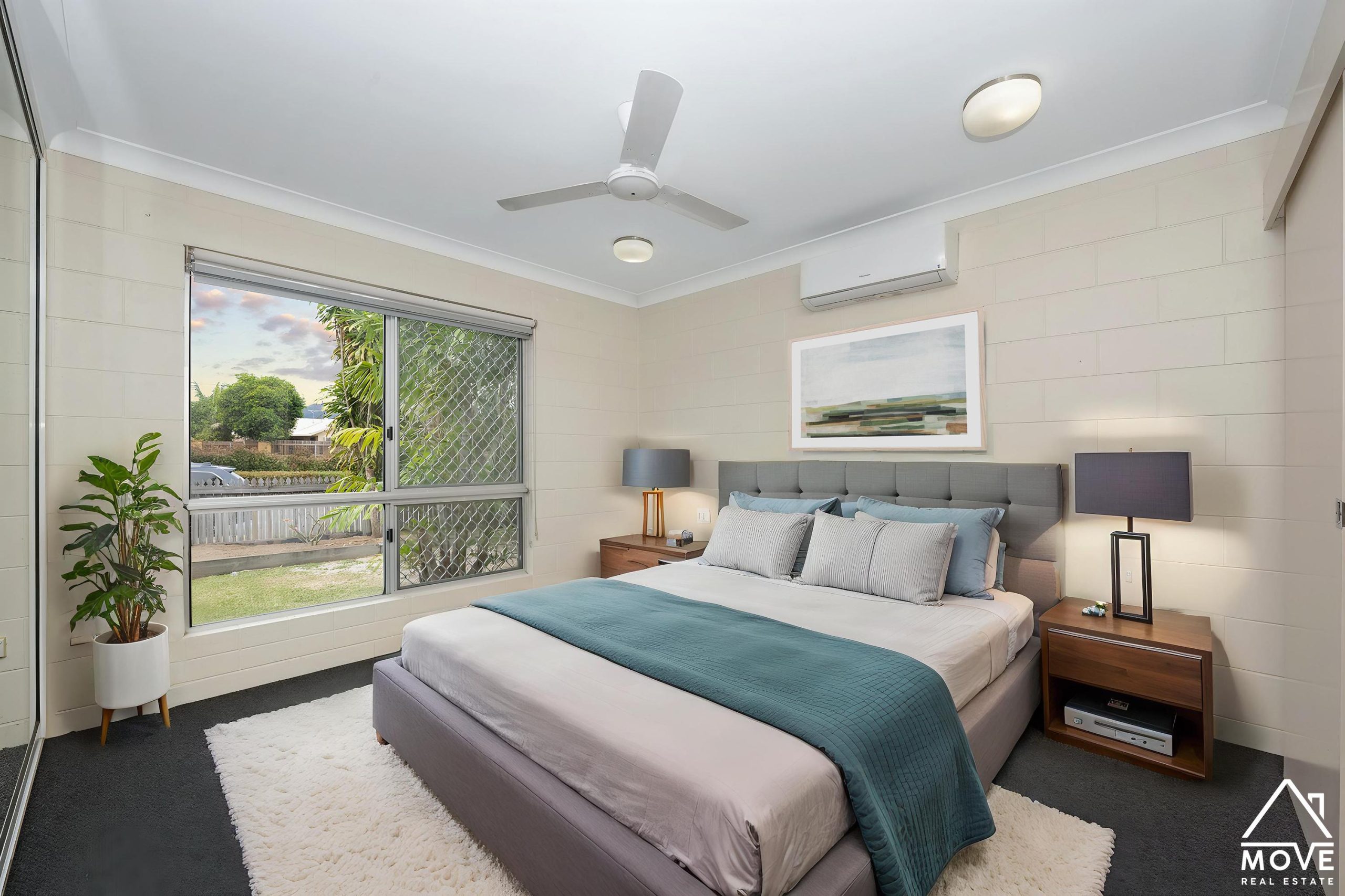 22 North Beck Drive, CONDON, QLD 4815 AUS