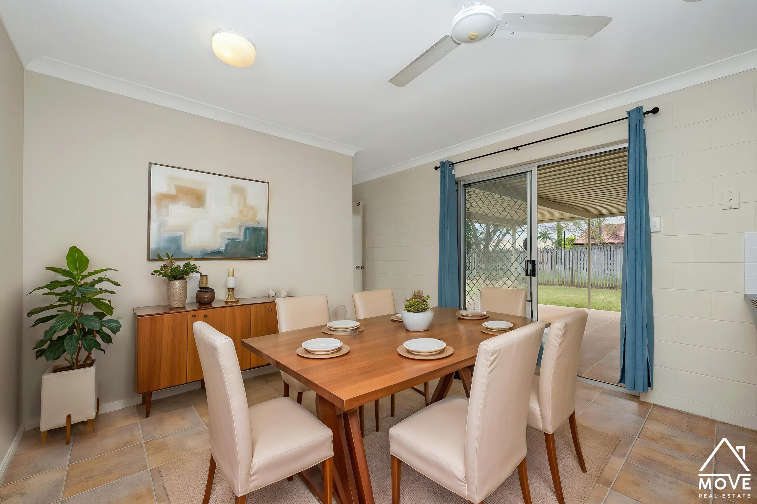22 North Beck Drive, CONDON, QLD 4815 AUS