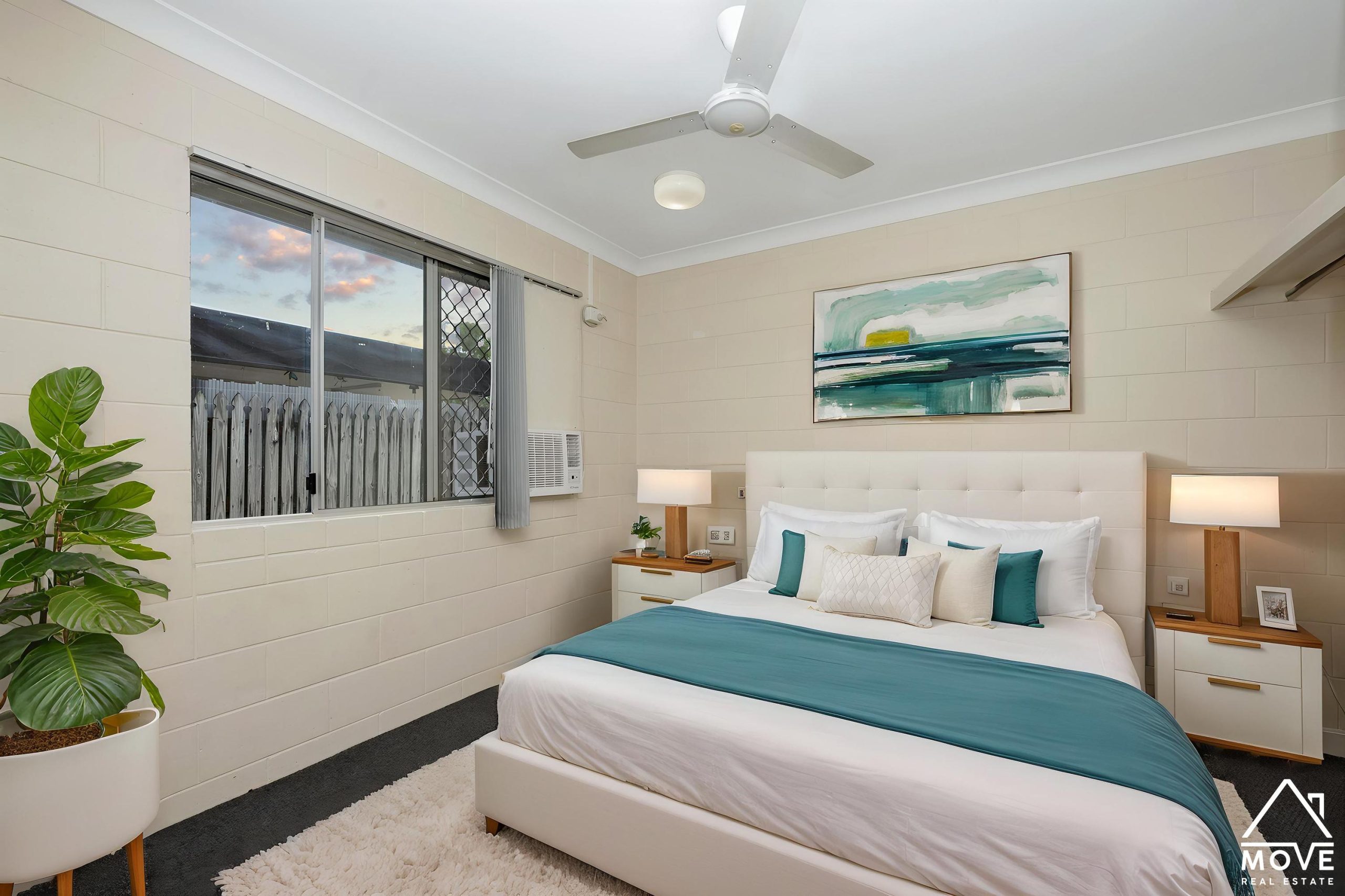 22 North Beck Drive, CONDON, QLD 4815 AUS