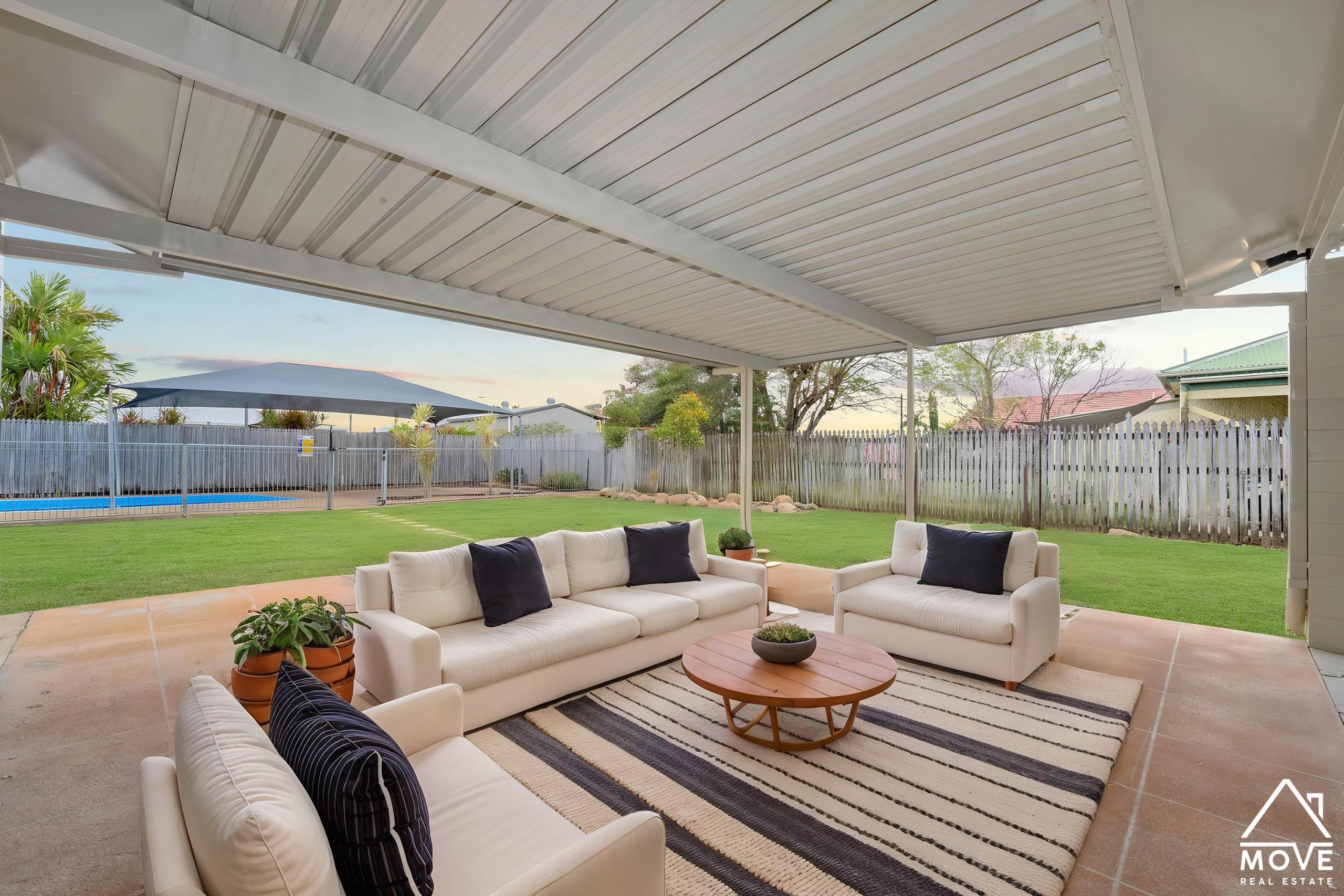 22 North Beck Drive, CONDON, QLD 4815 AUS