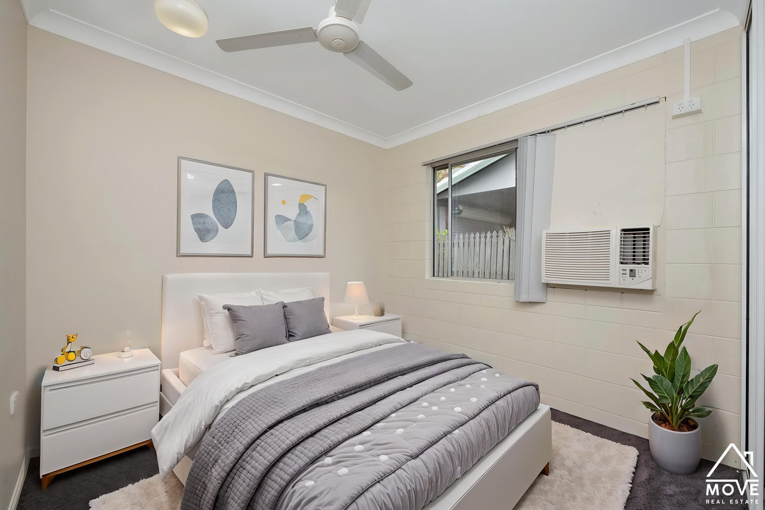 22 North Beck Drive, CONDON, QLD 4815 AUS