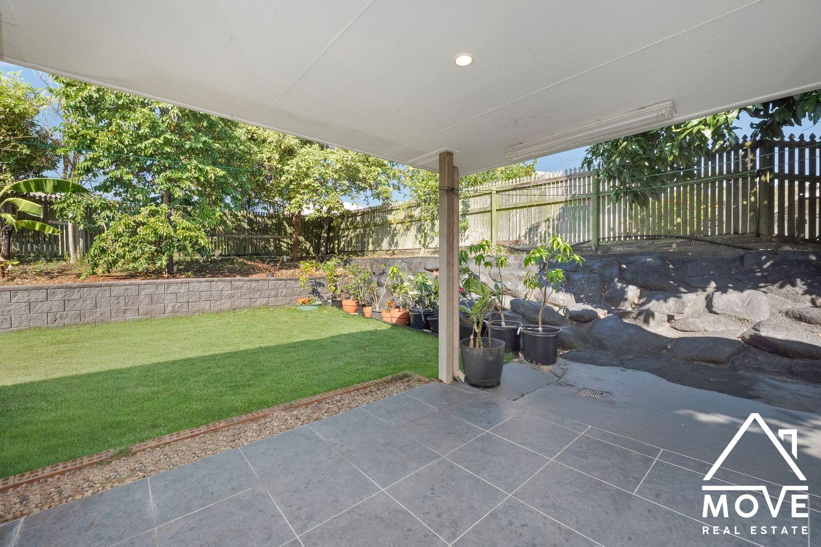7 Redbank Court, MOUNT LOUISA, QLD 4814 AUS