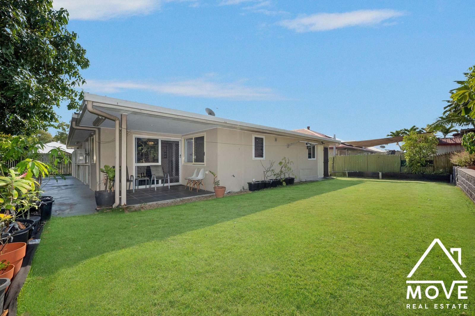 7 Redbank Court, MOUNT LOUISA, QLD 4814 AUS