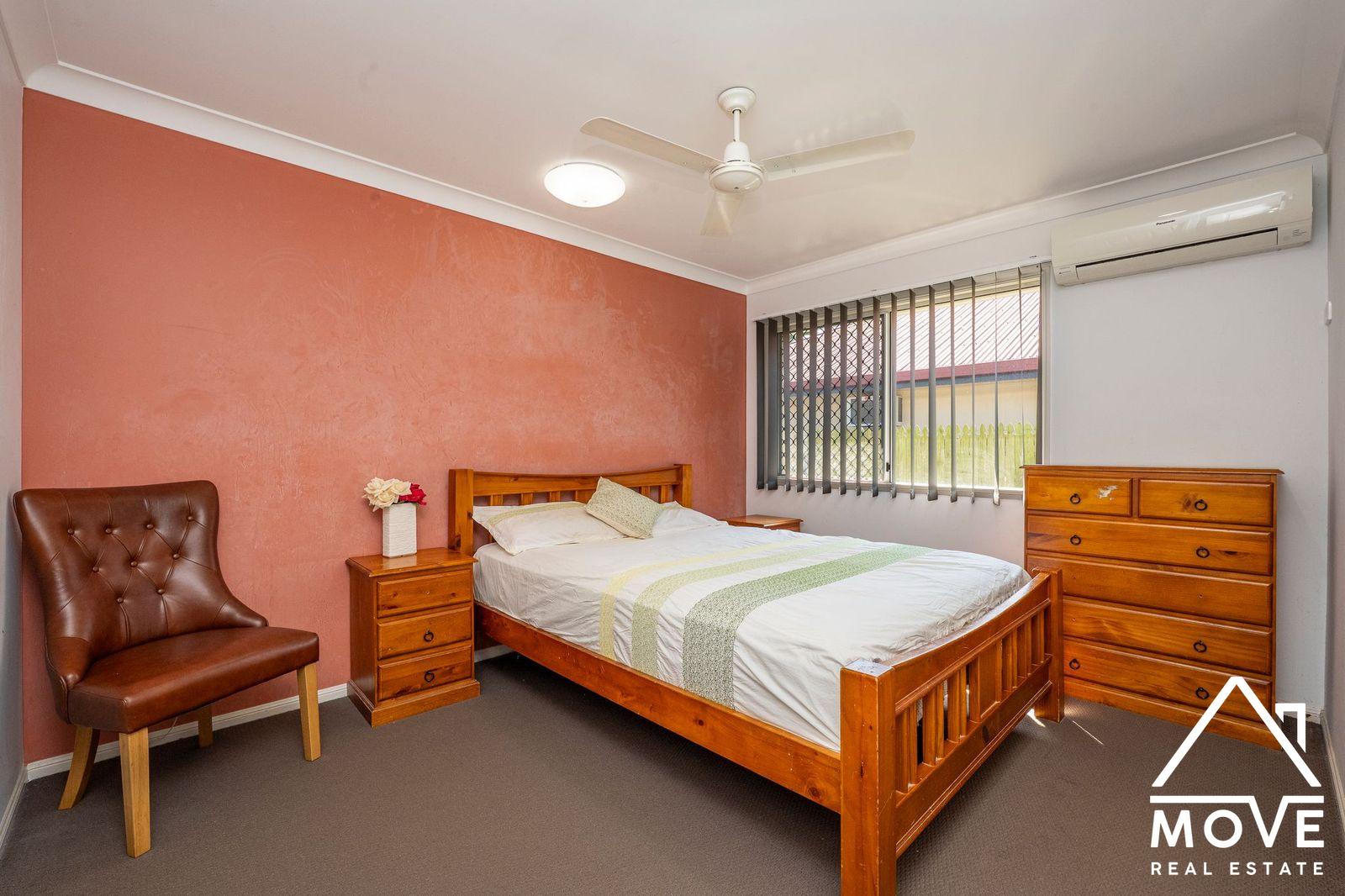7 Redbank Court, MOUNT LOUISA, QLD 4814 AUS