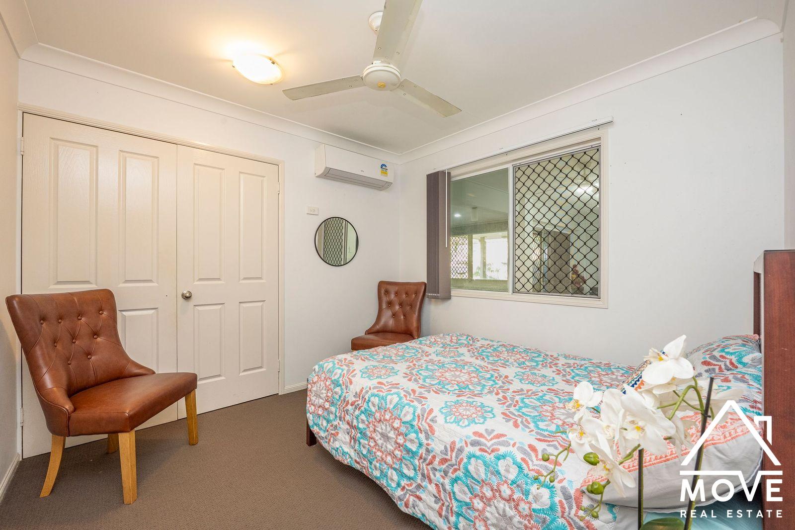 7 Redbank Court, MOUNT LOUISA, QLD 4814 AUS