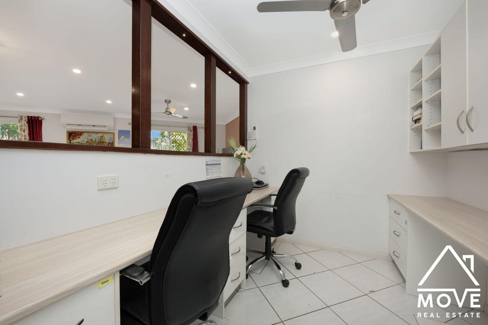 7 Redbank Court, MOUNT LOUISA, QLD 4814 AUS