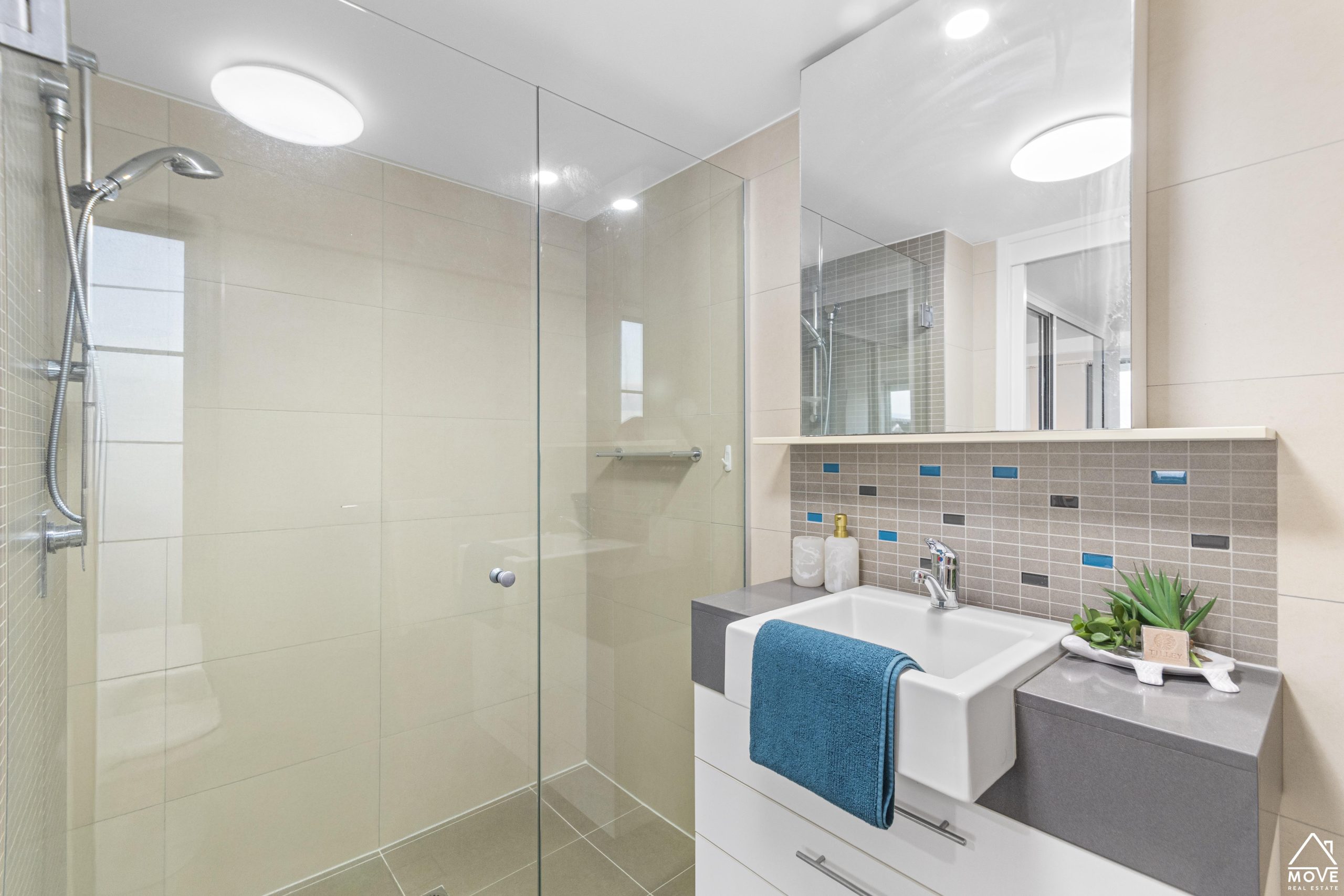 8/8-32 Stanley Street, TOWNSVILLE CITY, QLD 4810 AUS