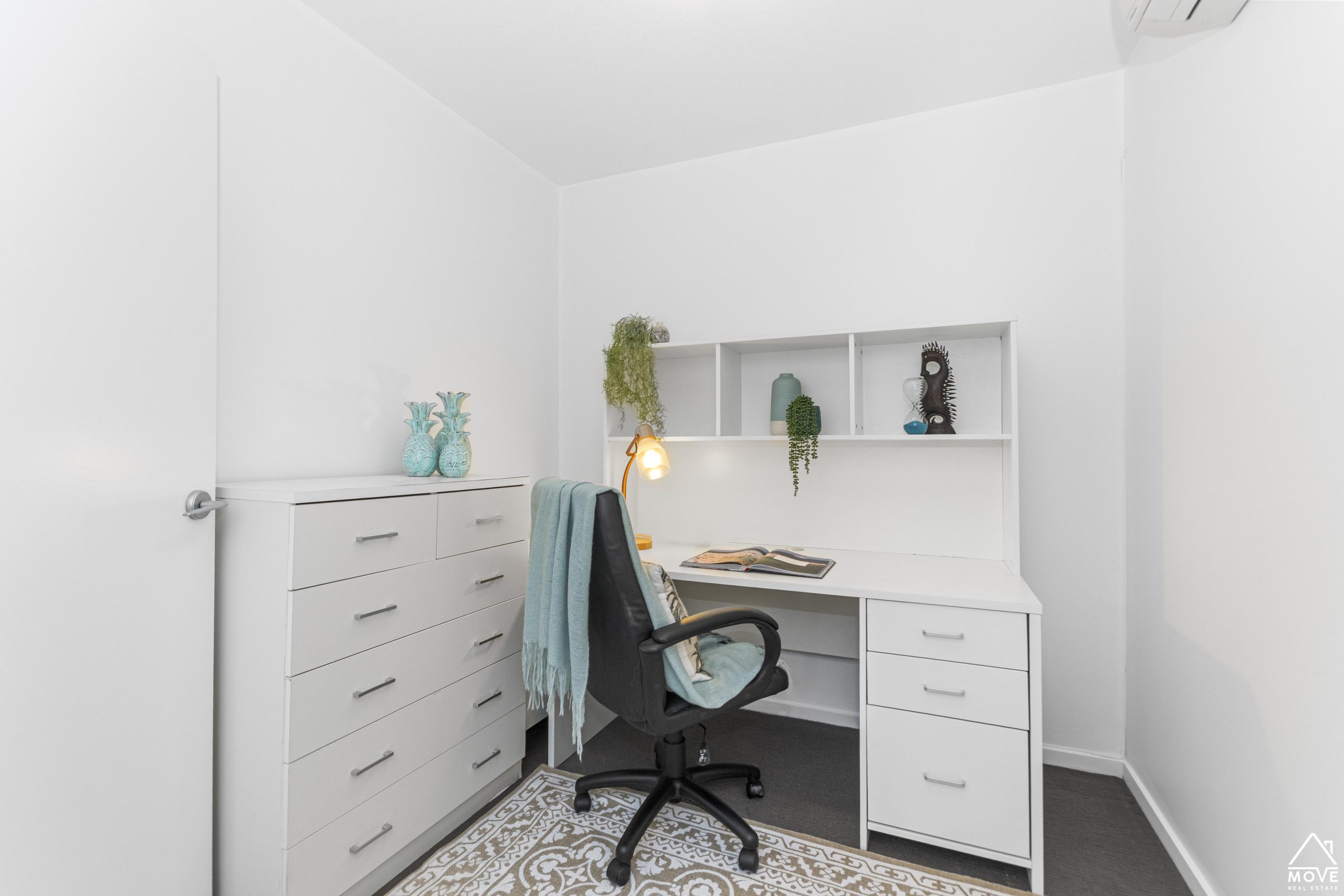 8/8-32 Stanley Street, TOWNSVILLE CITY, QLD 4810 AUS