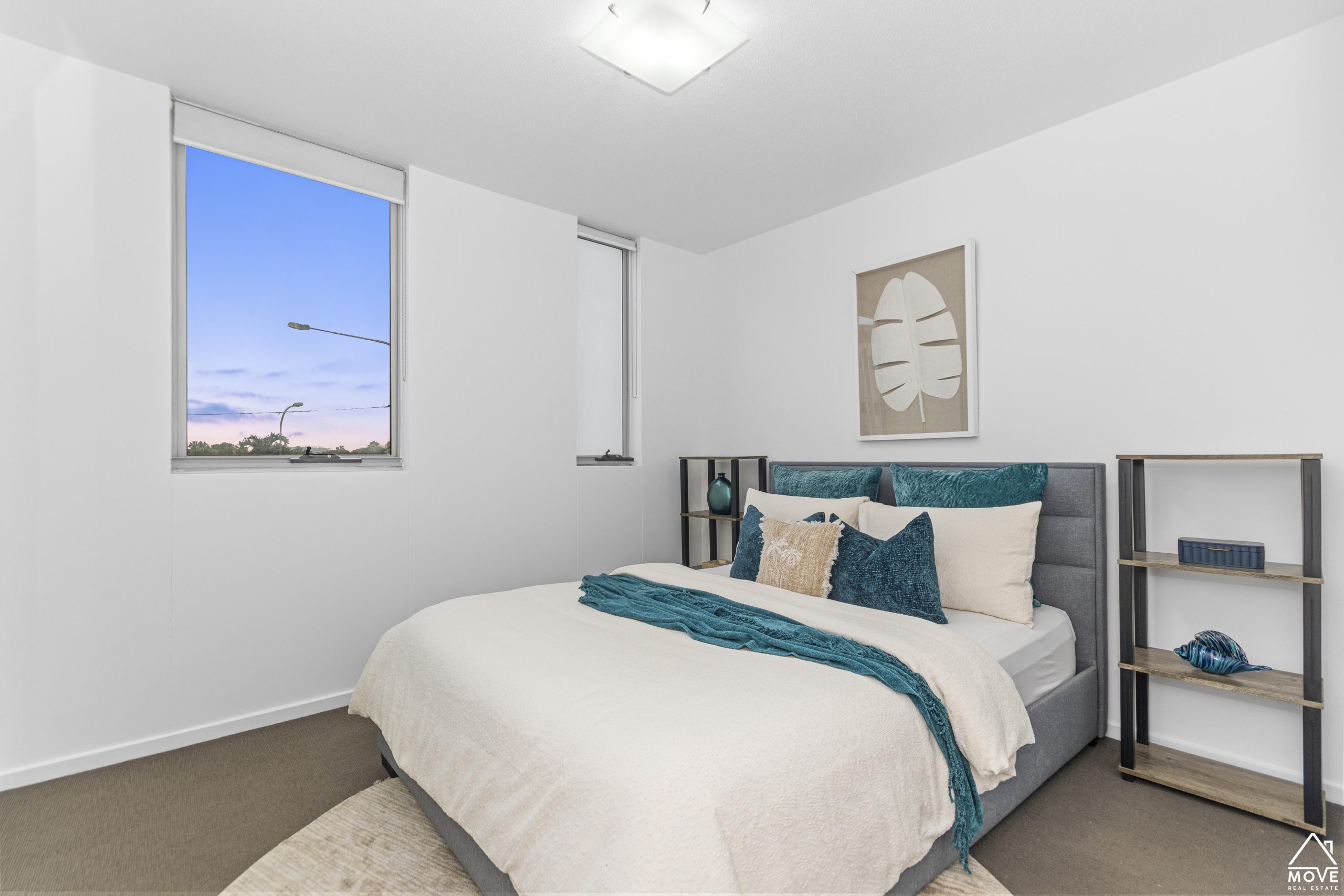 8/8-32 Stanley Street, TOWNSVILLE CITY, QLD 4810 AUS