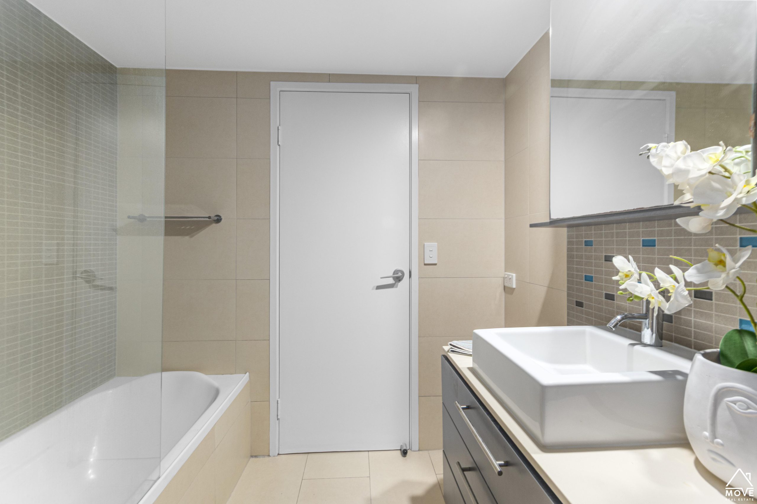 8/8-32 Stanley Street, TOWNSVILLE CITY, QLD 4810 AUS