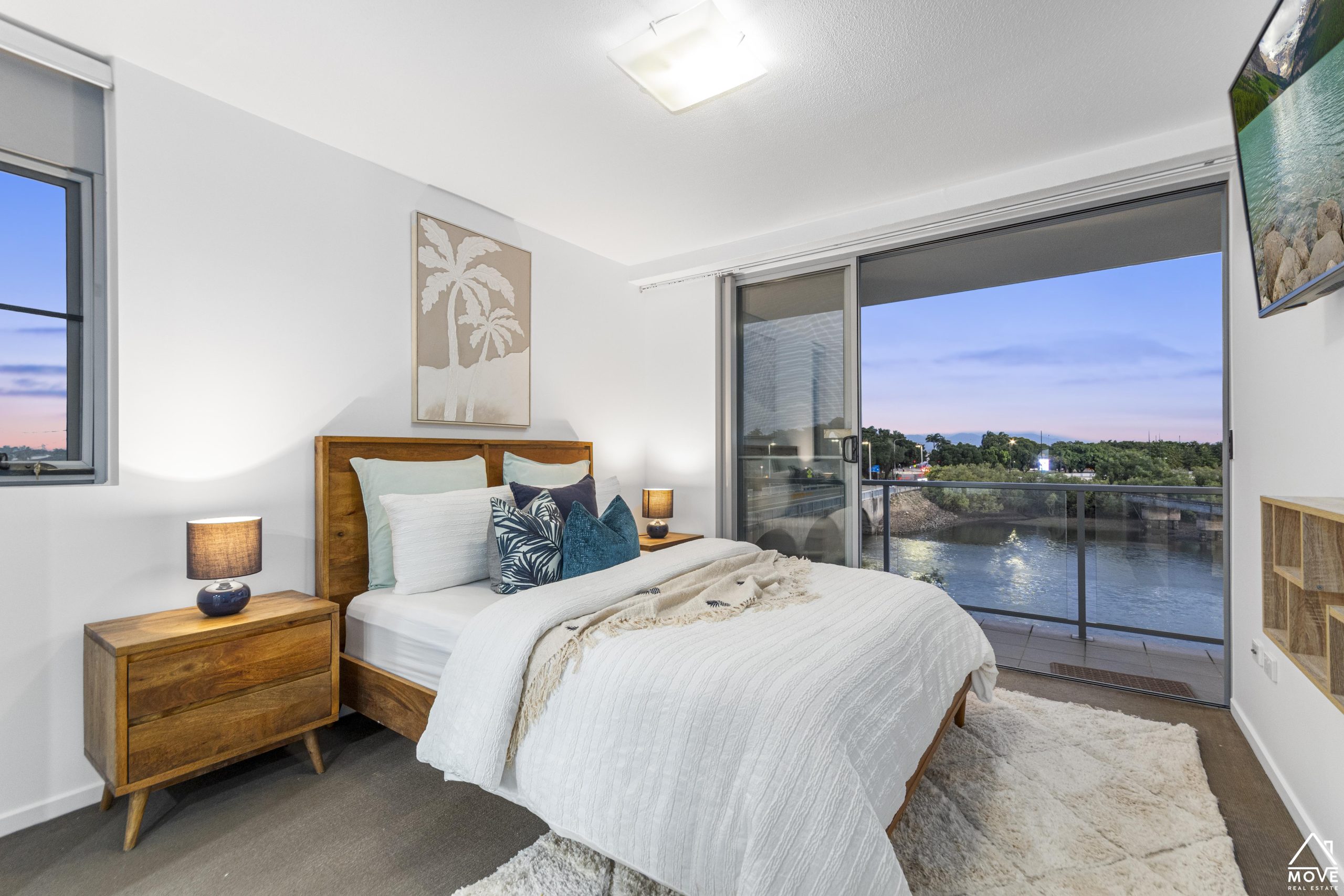 8/8-32 Stanley Street, TOWNSVILLE CITY, QLD 4810 AUS