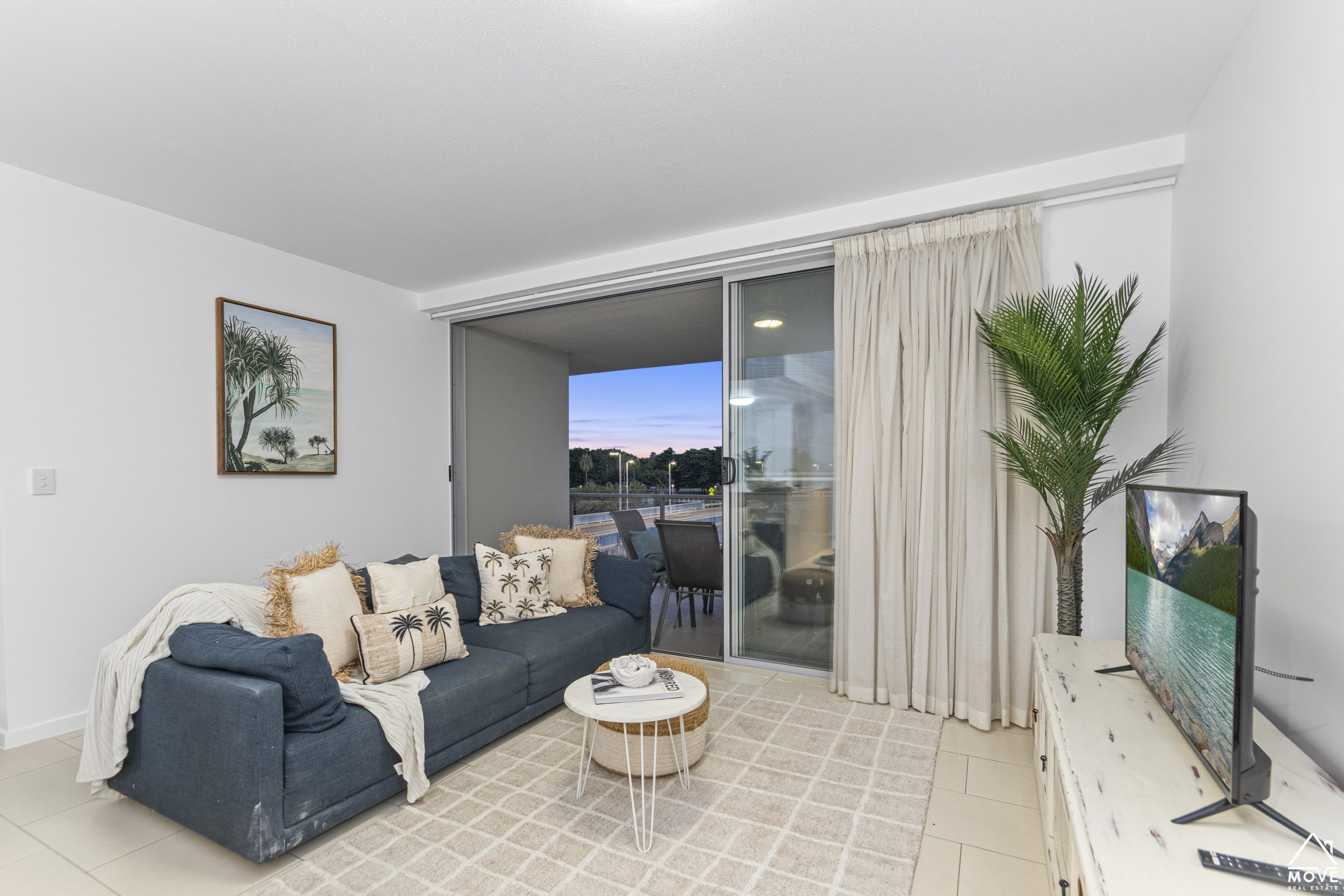 8/8-32 Stanley Street, TOWNSVILLE CITY, QLD 4810 AUS