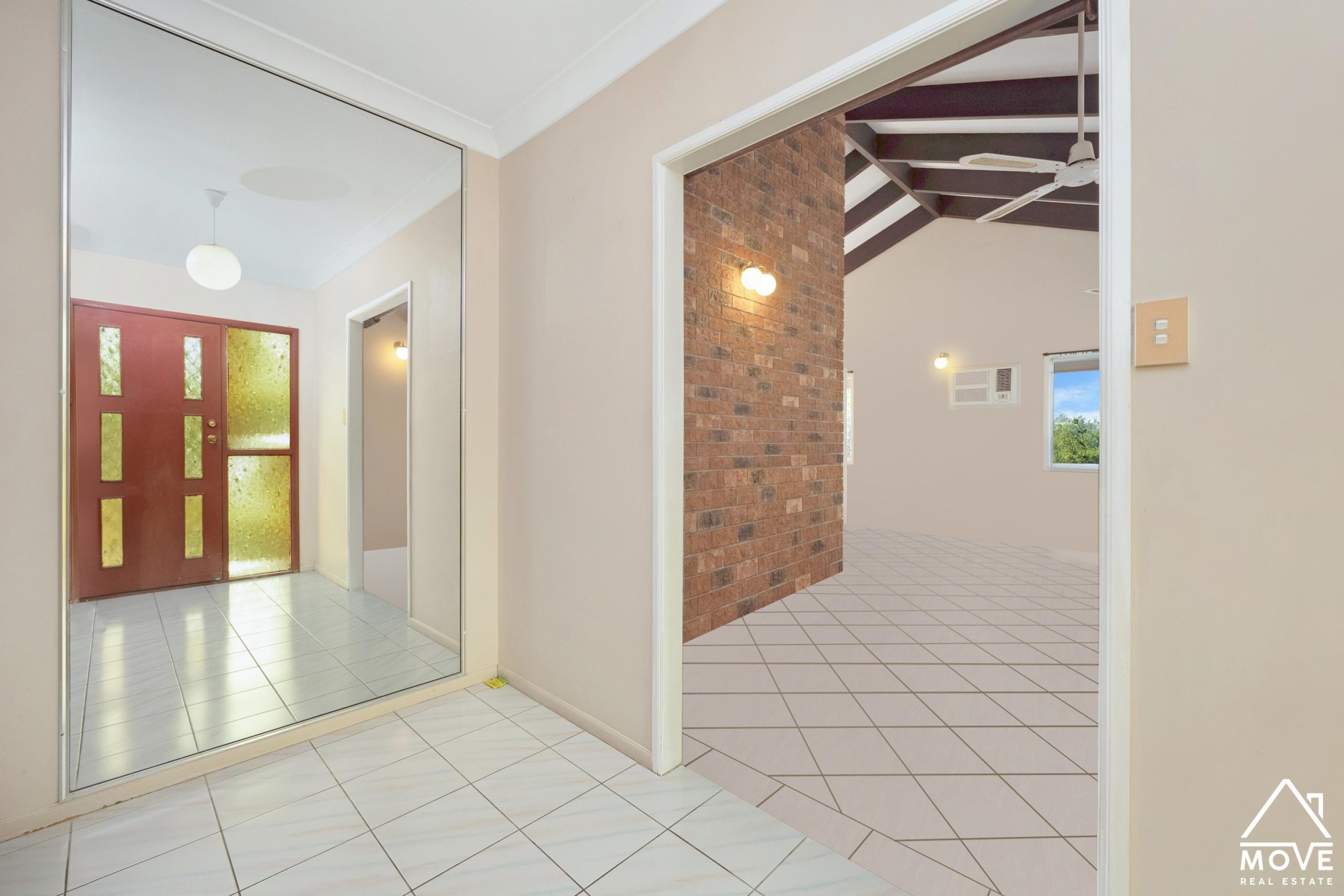 5 Isa Court, KIRWAN, QLD 4817 AUS