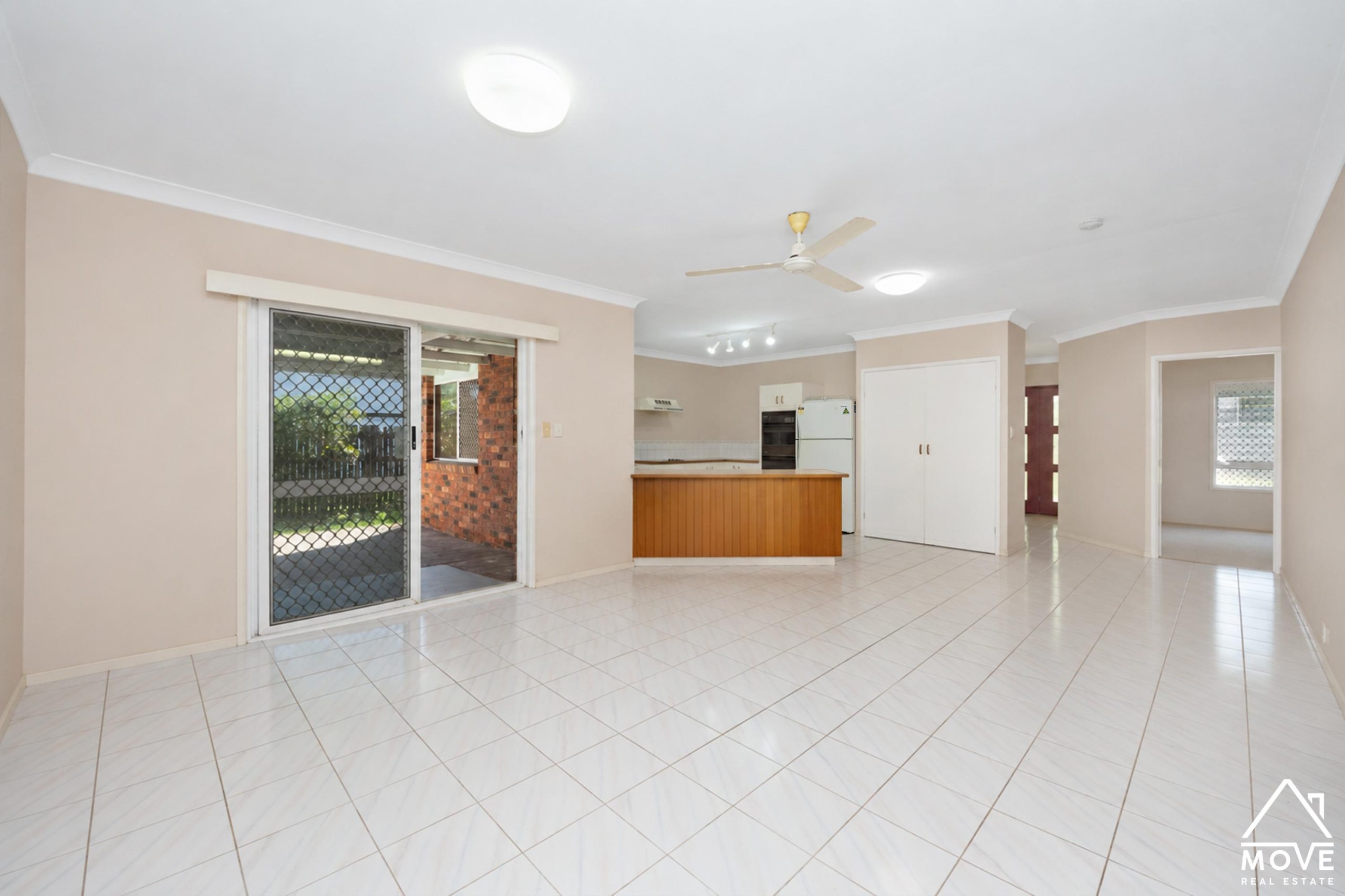 5 Isa Court, KIRWAN, QLD 4817 AUS