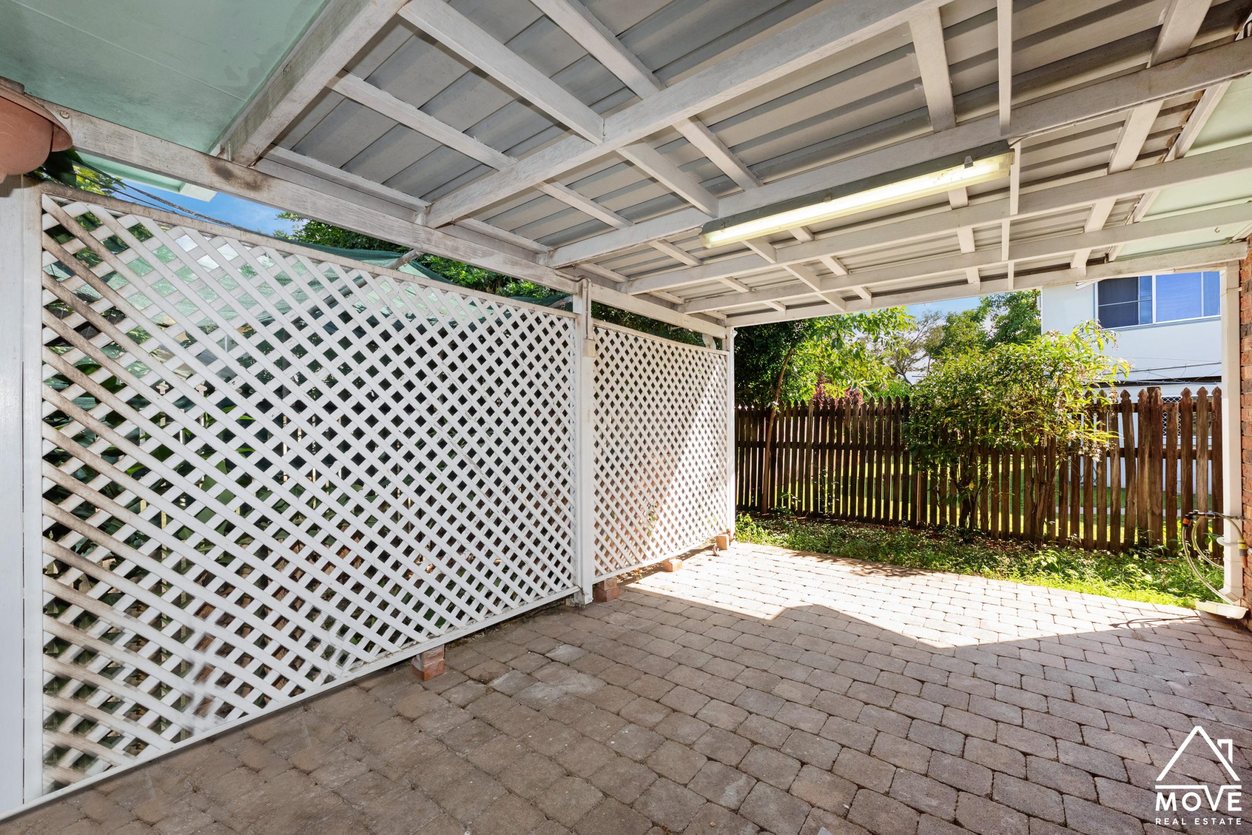 5 Isa Court, KIRWAN, QLD 4817 AUS