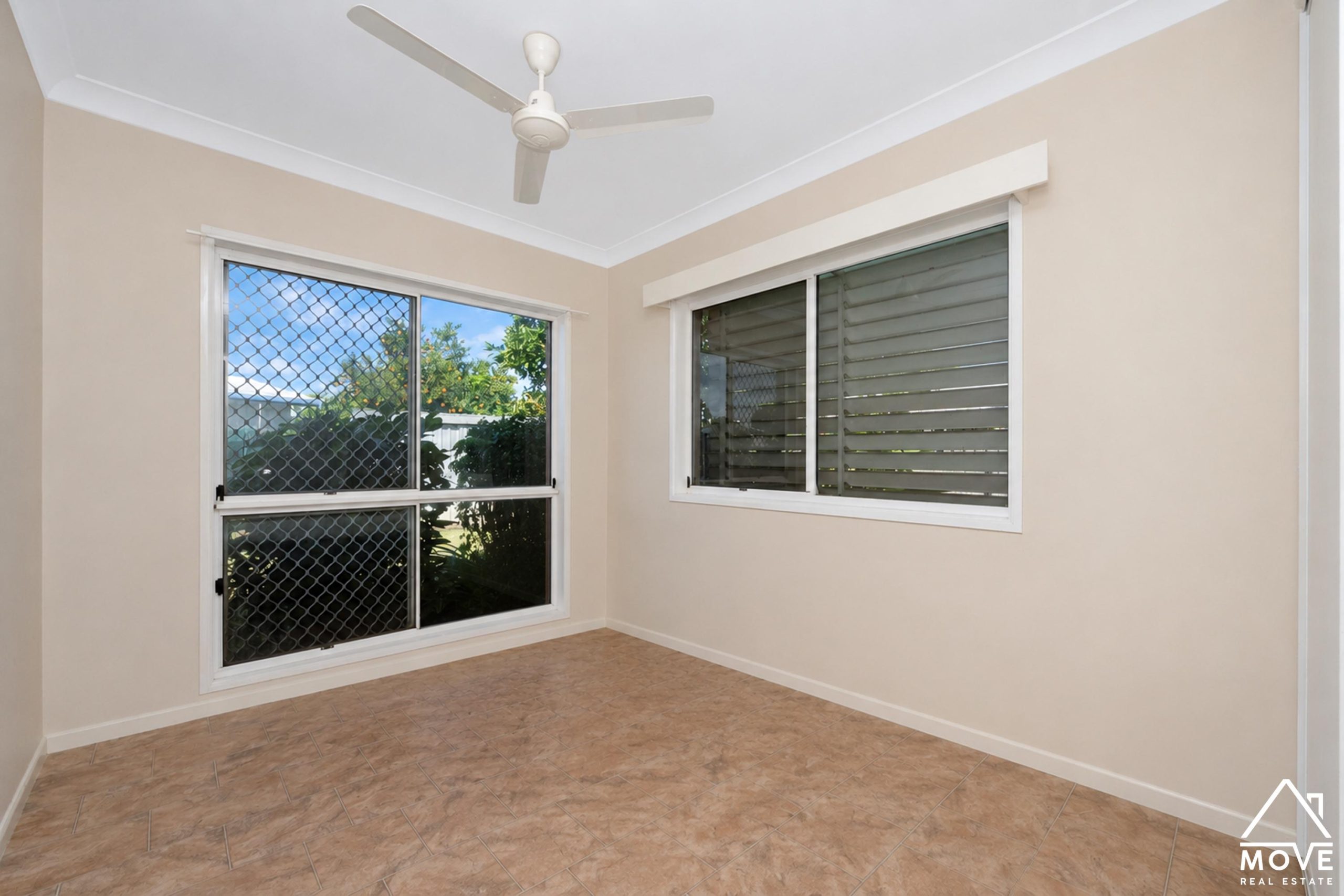 5 Isa Court, KIRWAN, QLD 4817 AUS