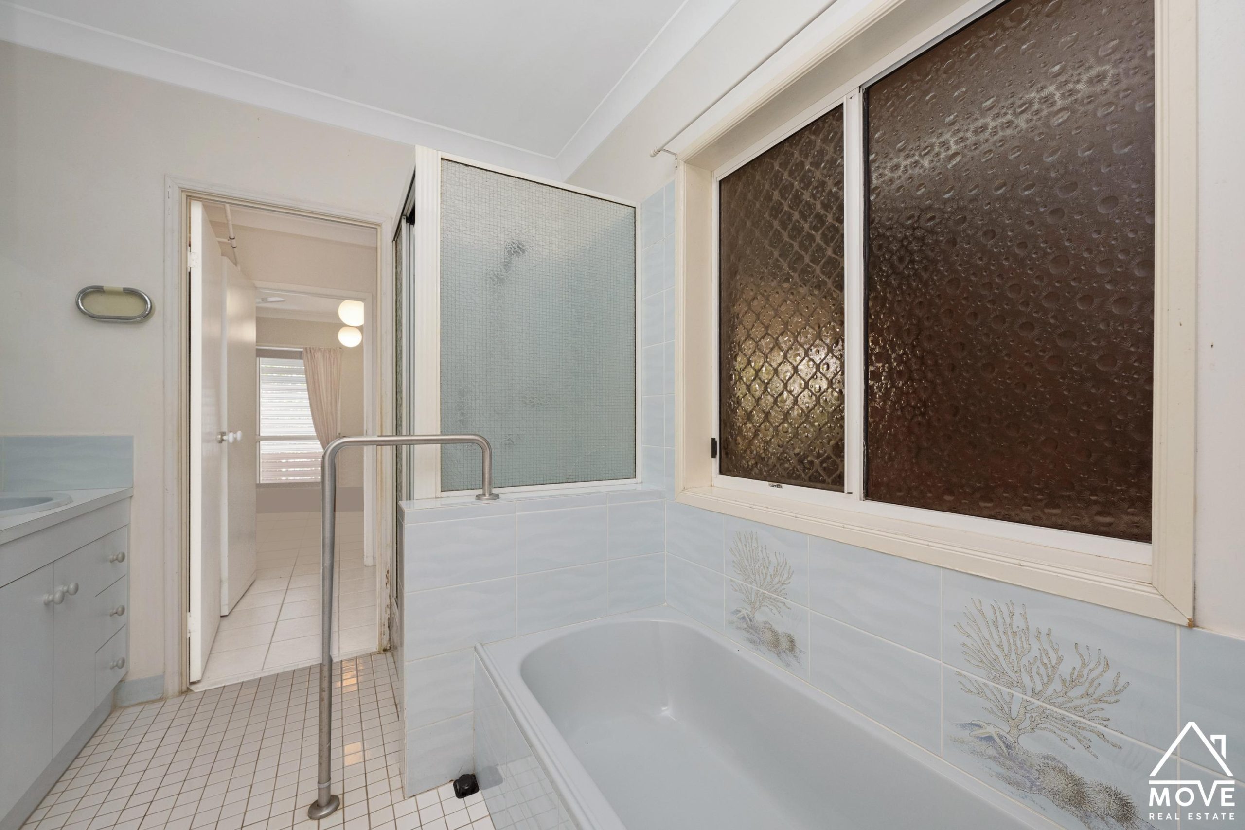 5 Isa Court, KIRWAN, QLD 4817 AUS