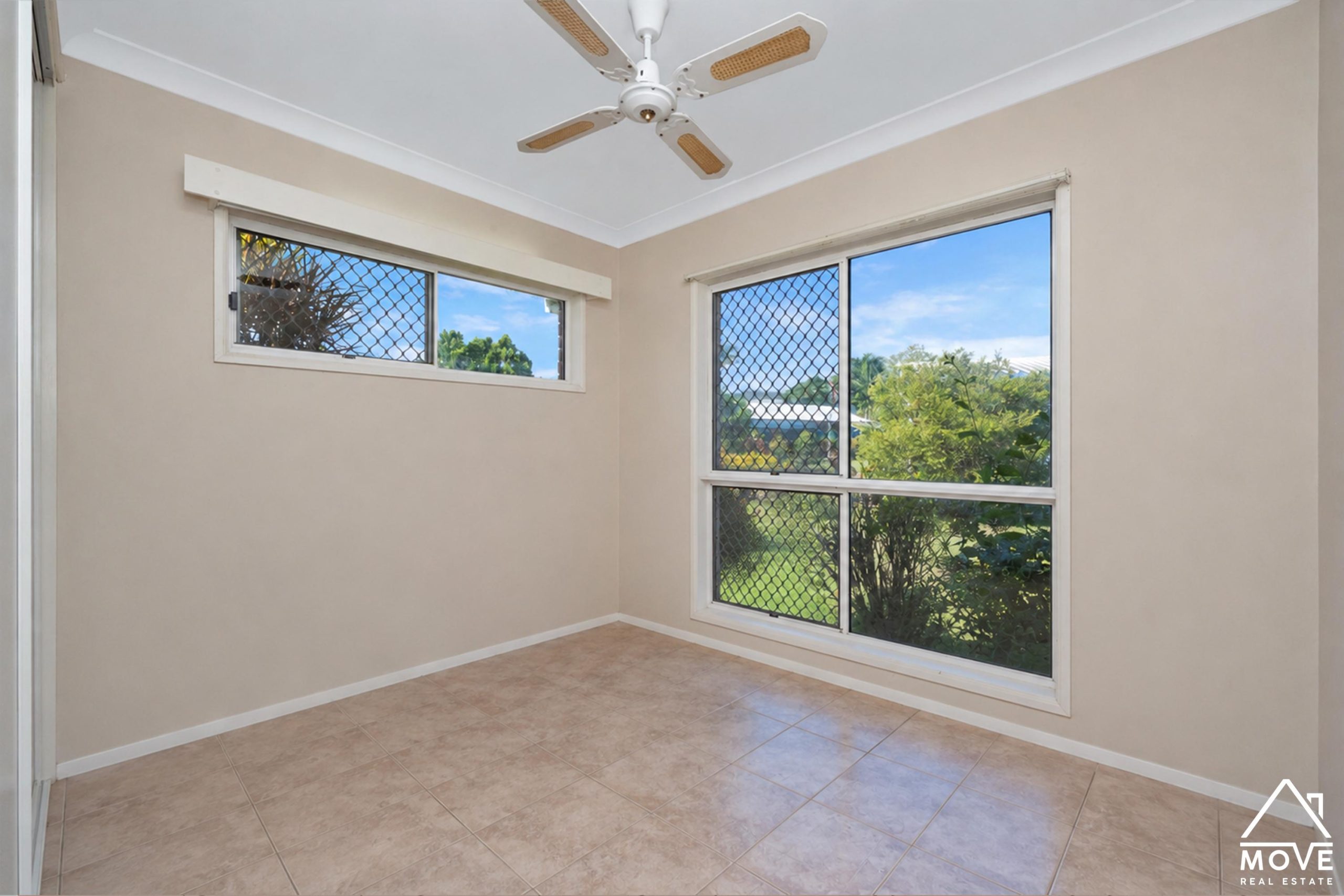 5 Isa Court, KIRWAN, QLD 4817 AUS