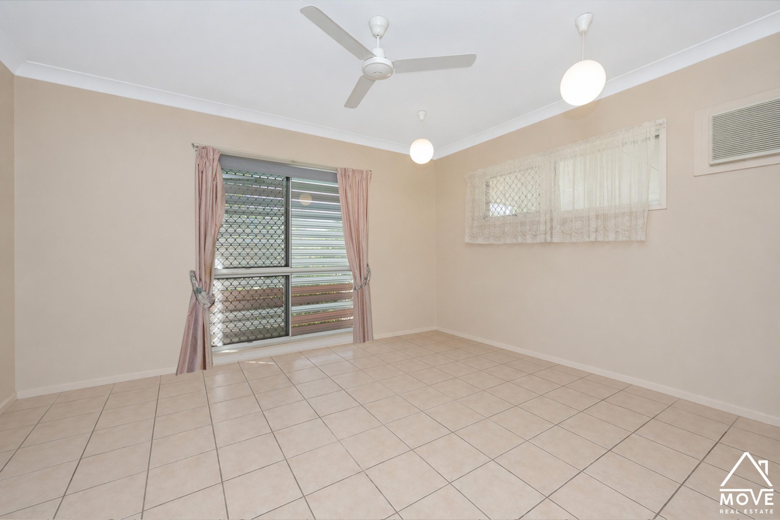 5 Isa Court, KIRWAN, QLD 4817 AUS
