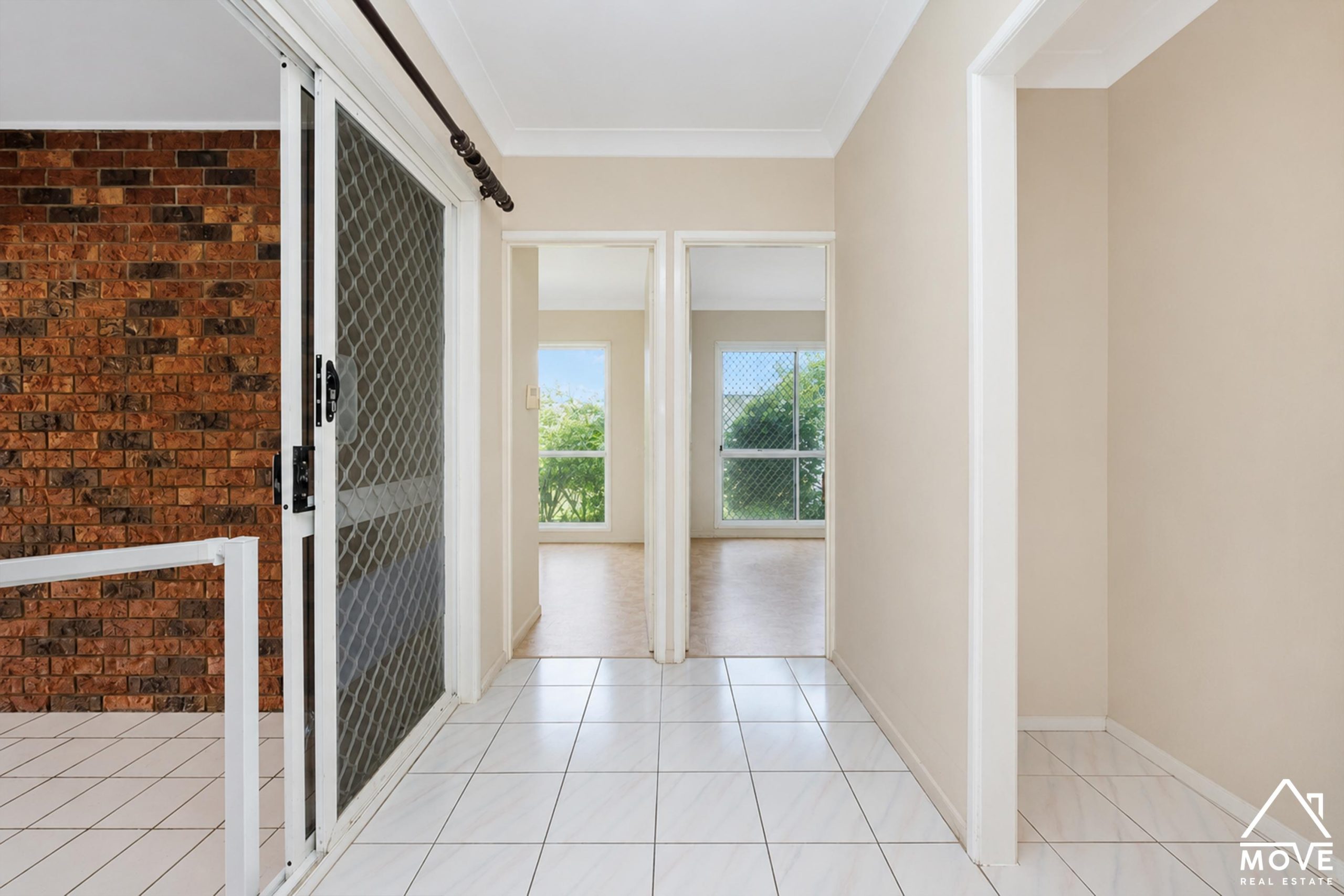 5 Isa Court, KIRWAN, QLD 4817 AUS