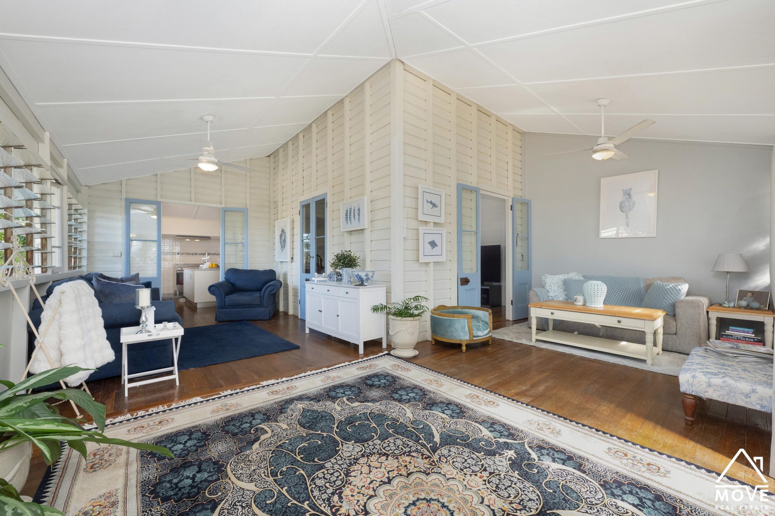 86 Towers Street, CHARTERS TOWERS CITY, QLD 4820 AUS